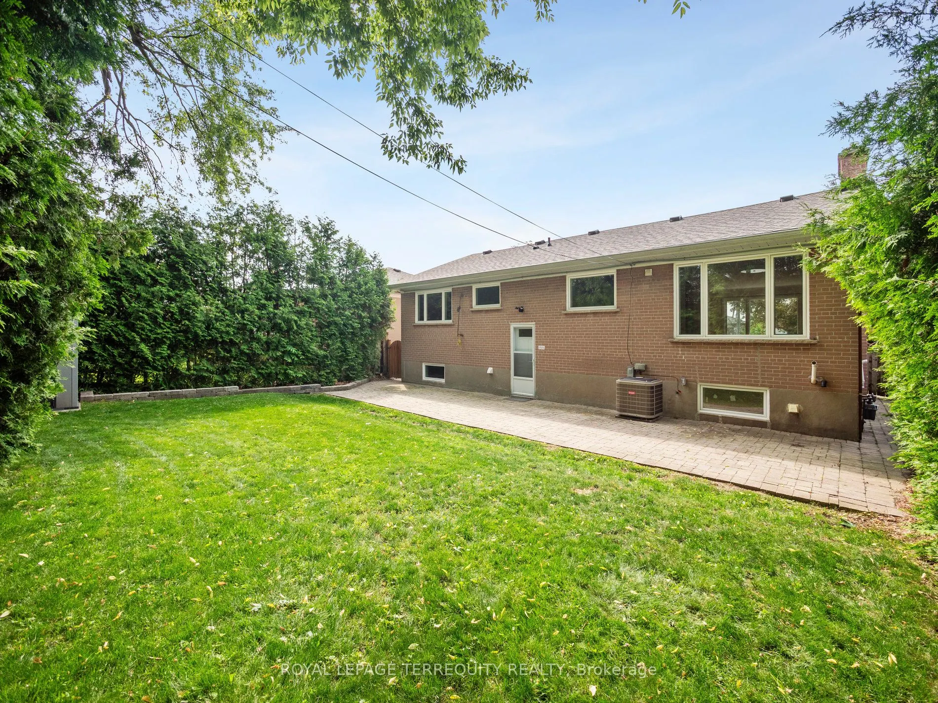 139 Driscoll Road