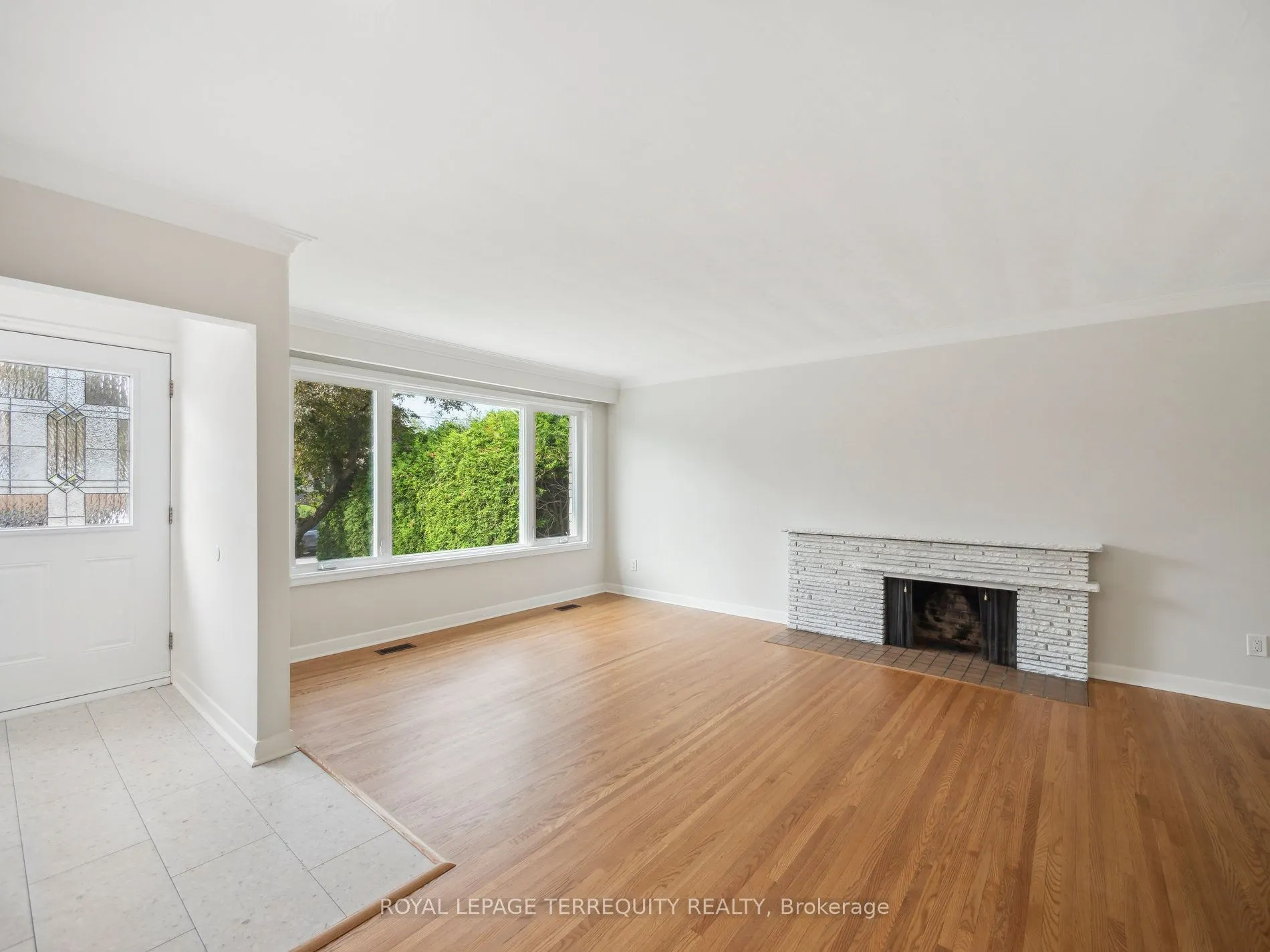 139 Driscoll Road
