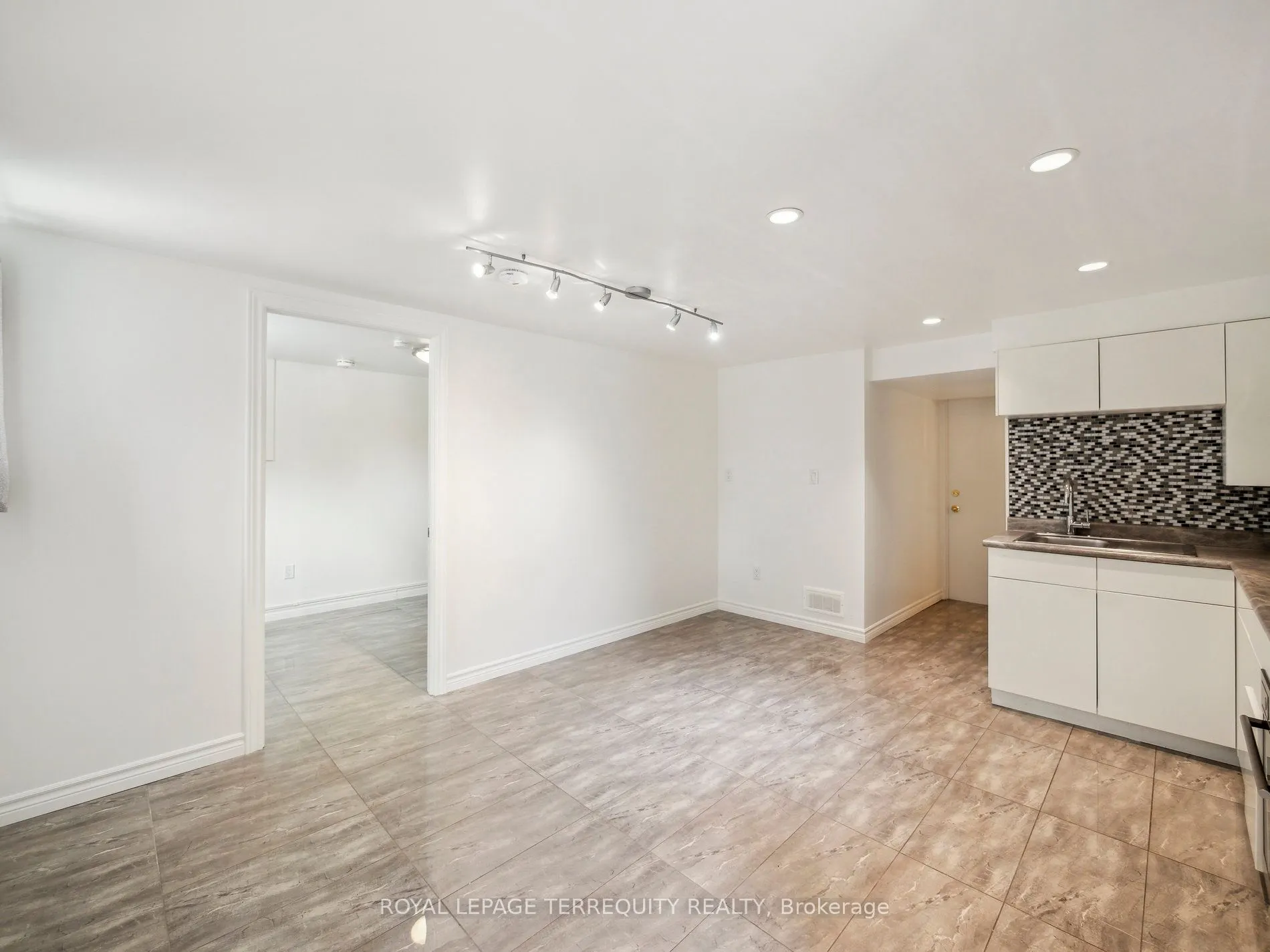 139 Driscoll Road