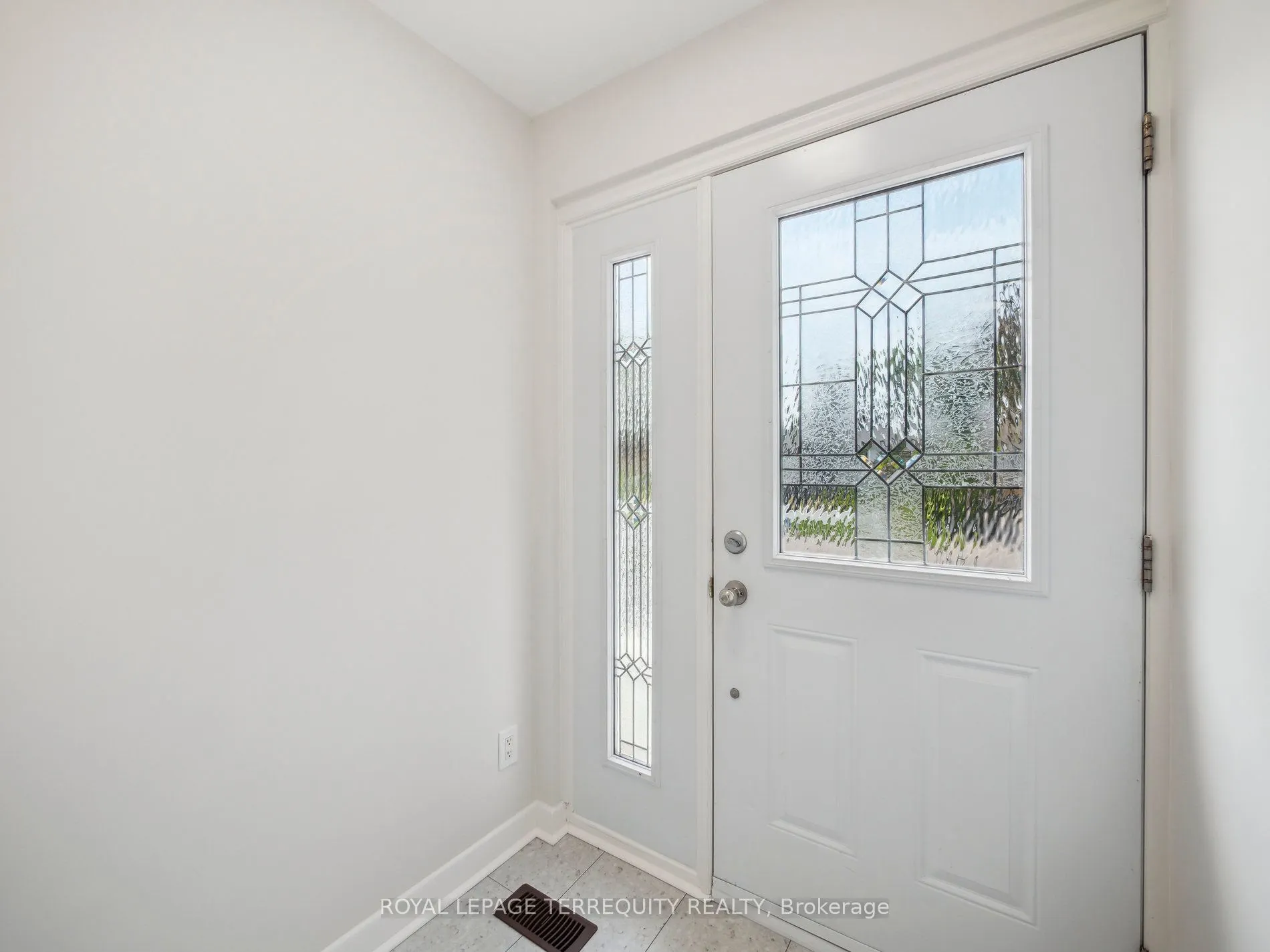 139 Driscoll Road
