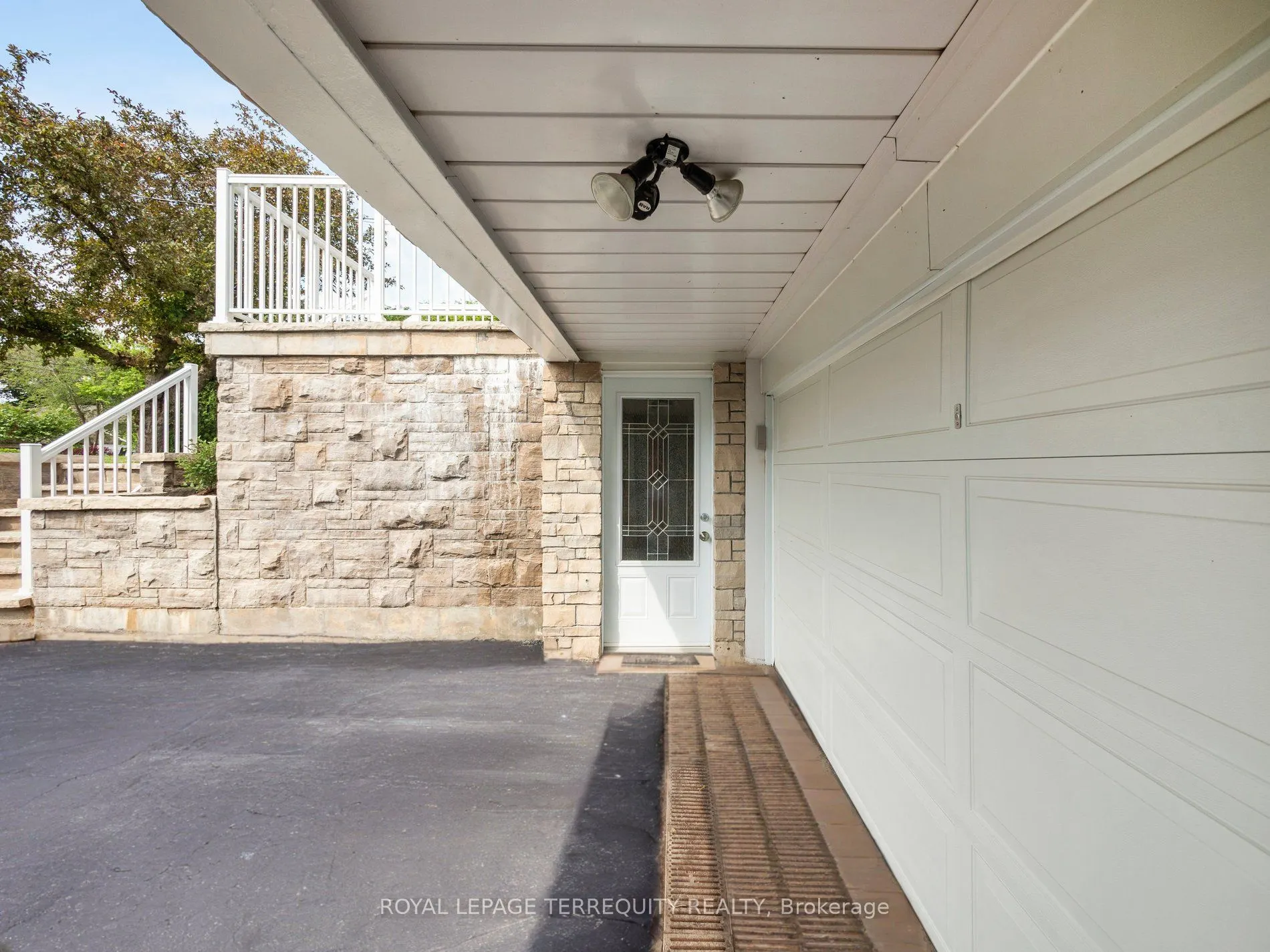 139 Driscoll Road