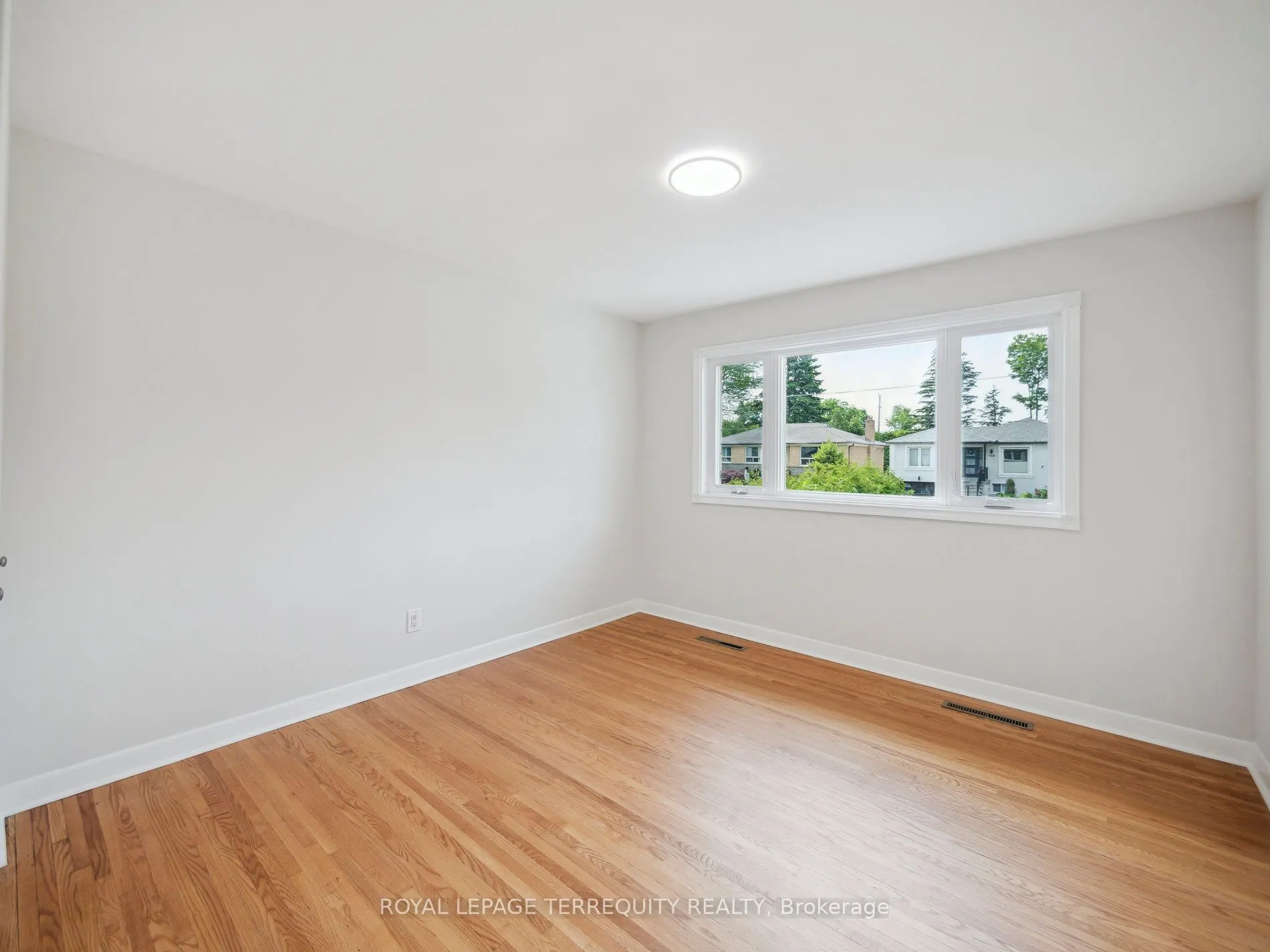 139 Driscoll Road