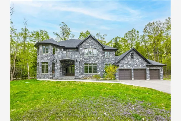 1185 Shoreview Drive