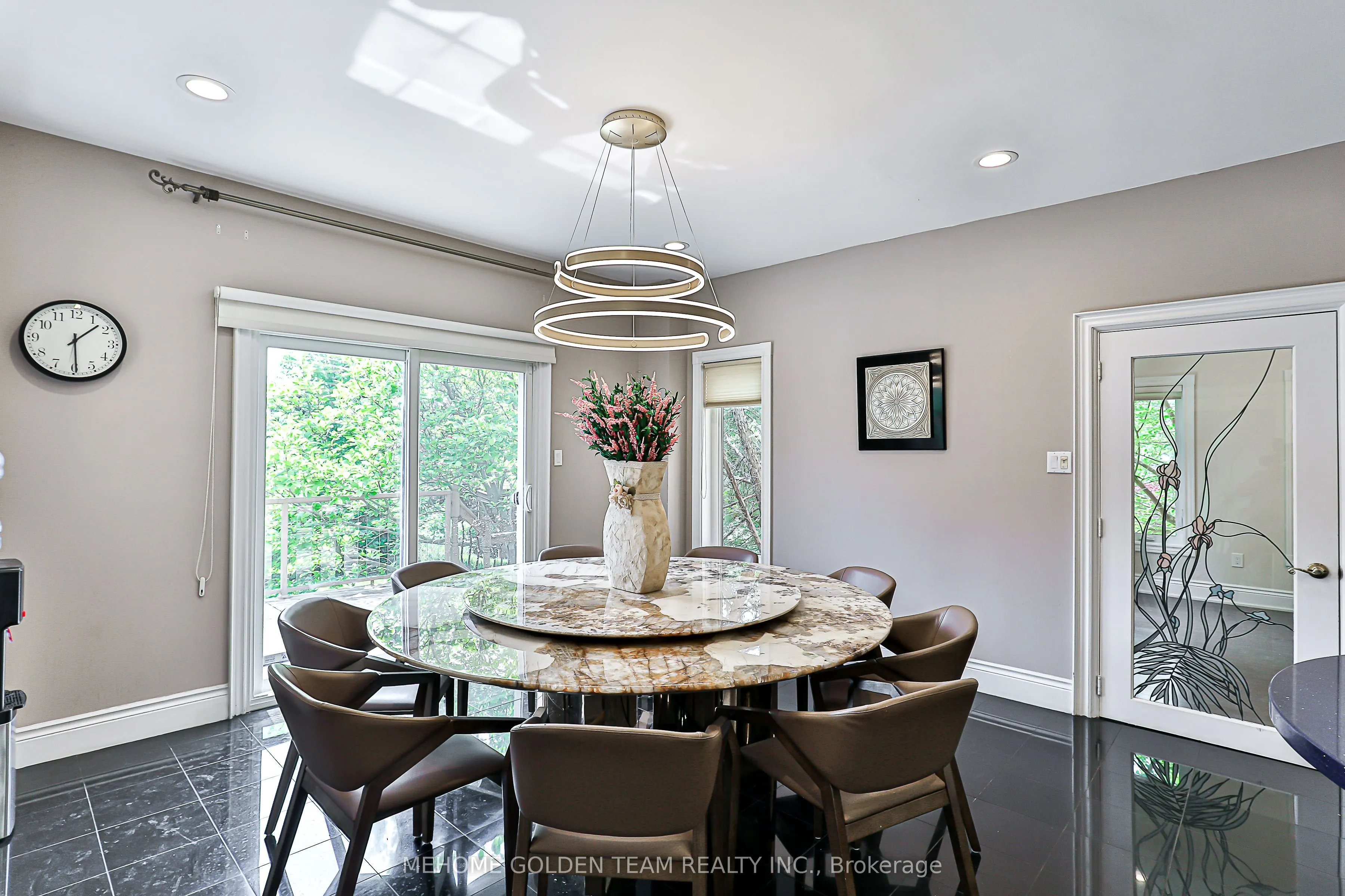 36 Glenarden Crescent