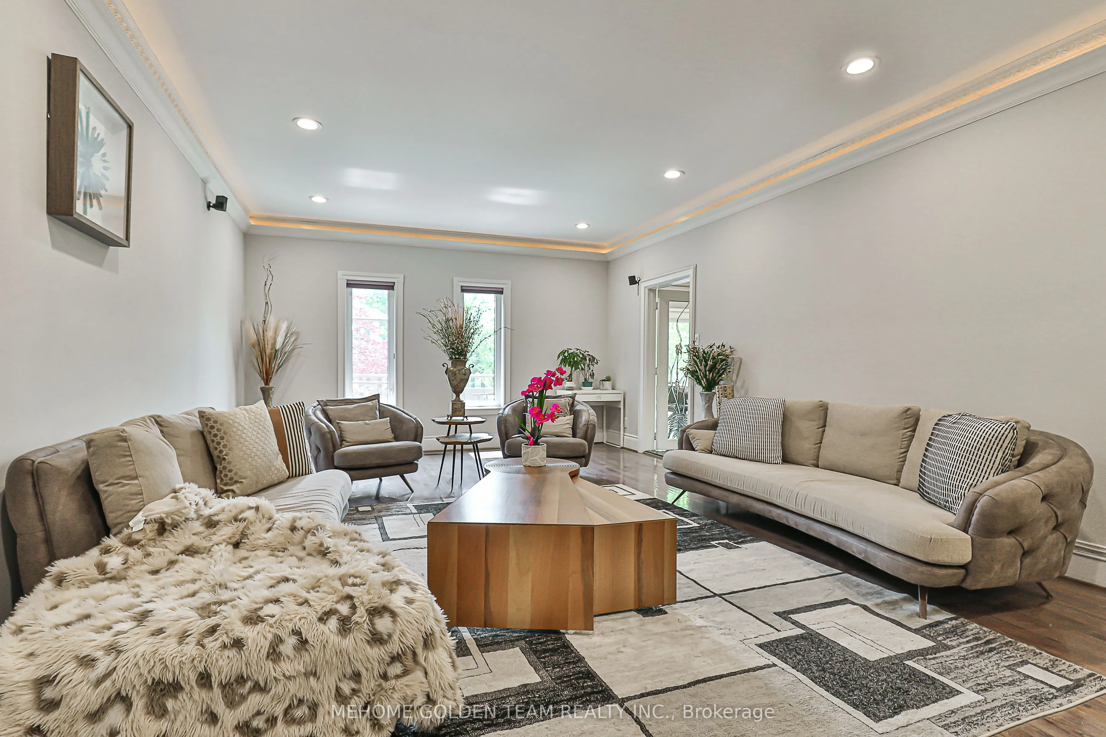 36 Glenarden Crescent
