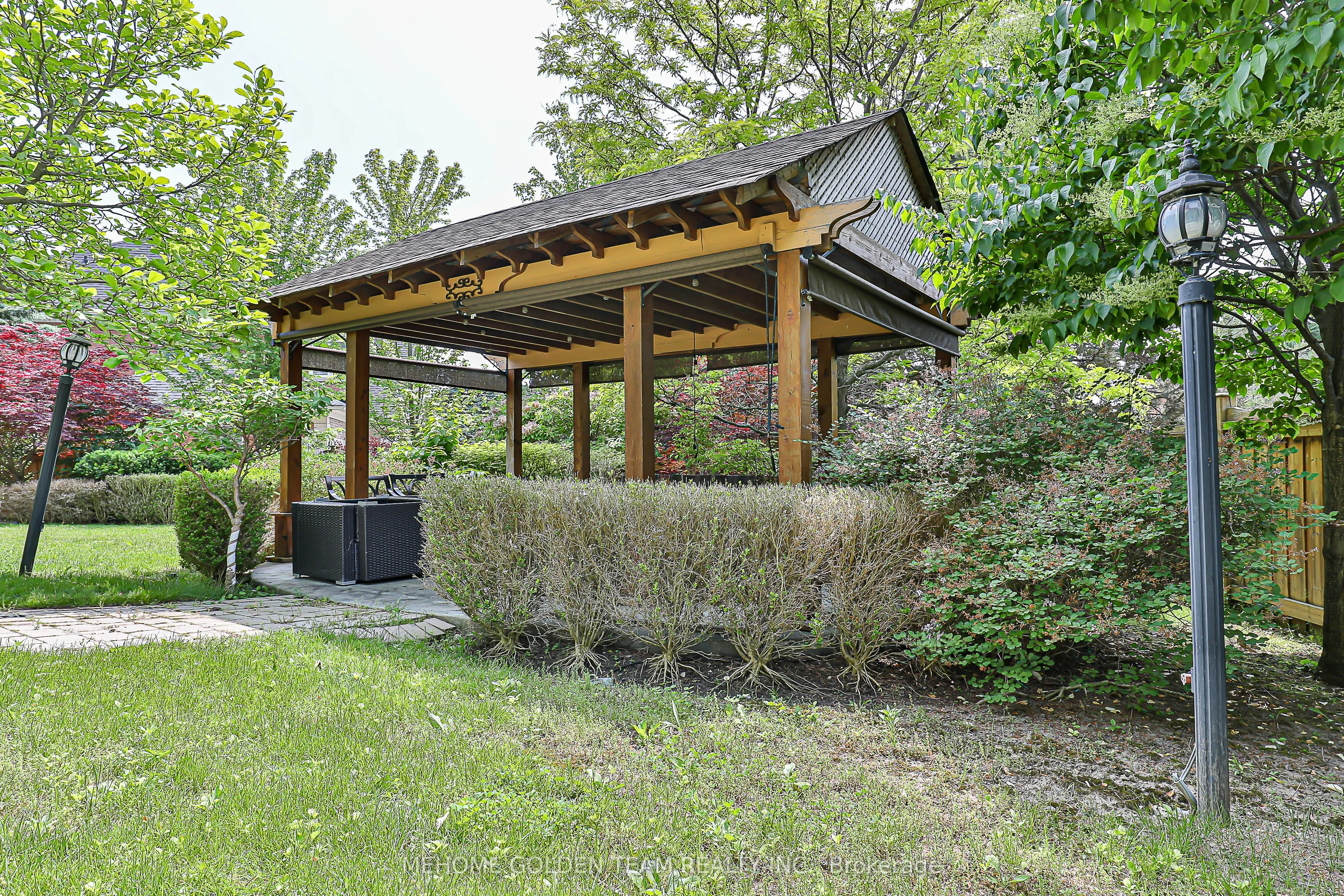 36 Glenarden Crescent