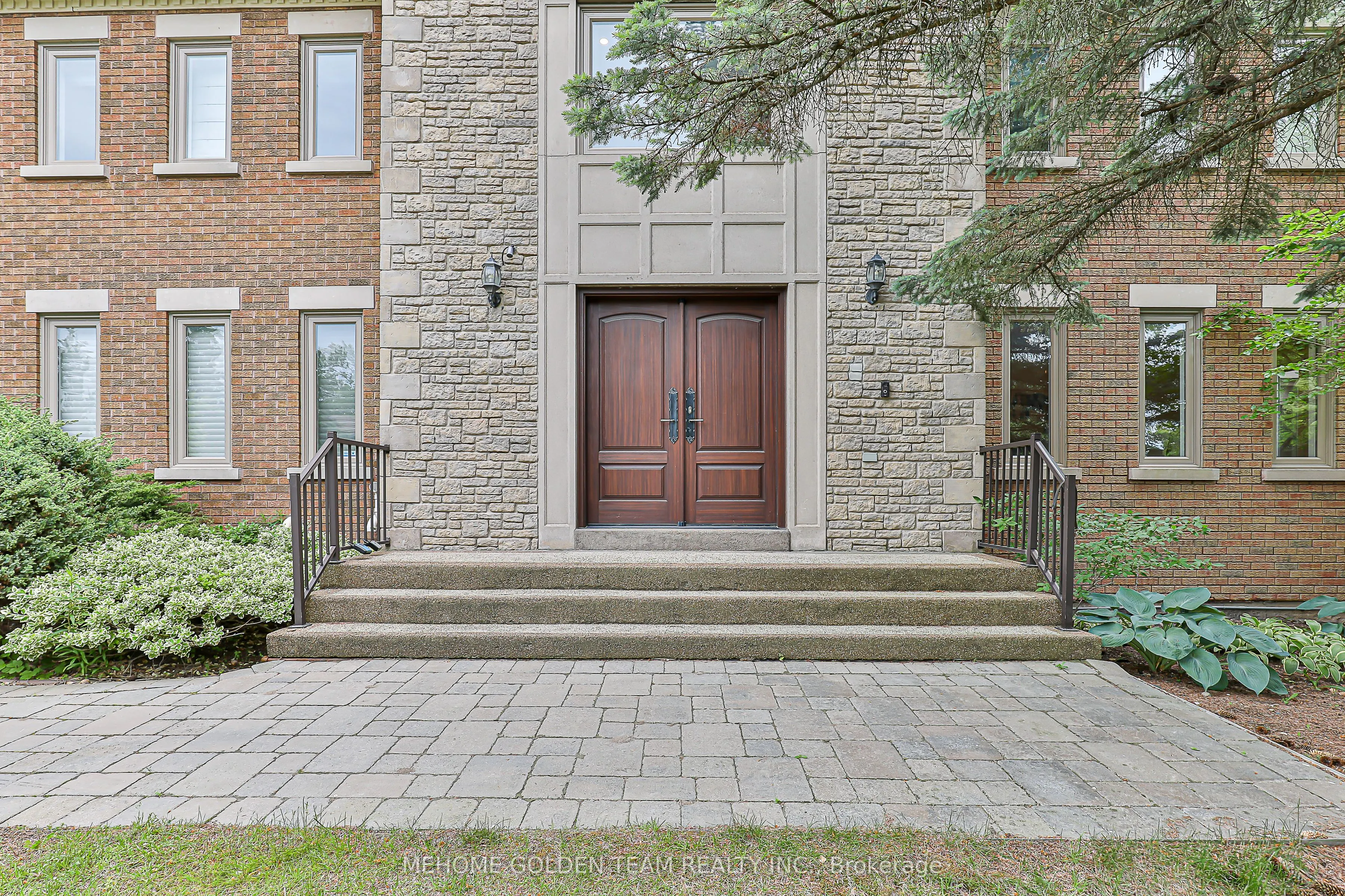 36 Glenarden Crescent