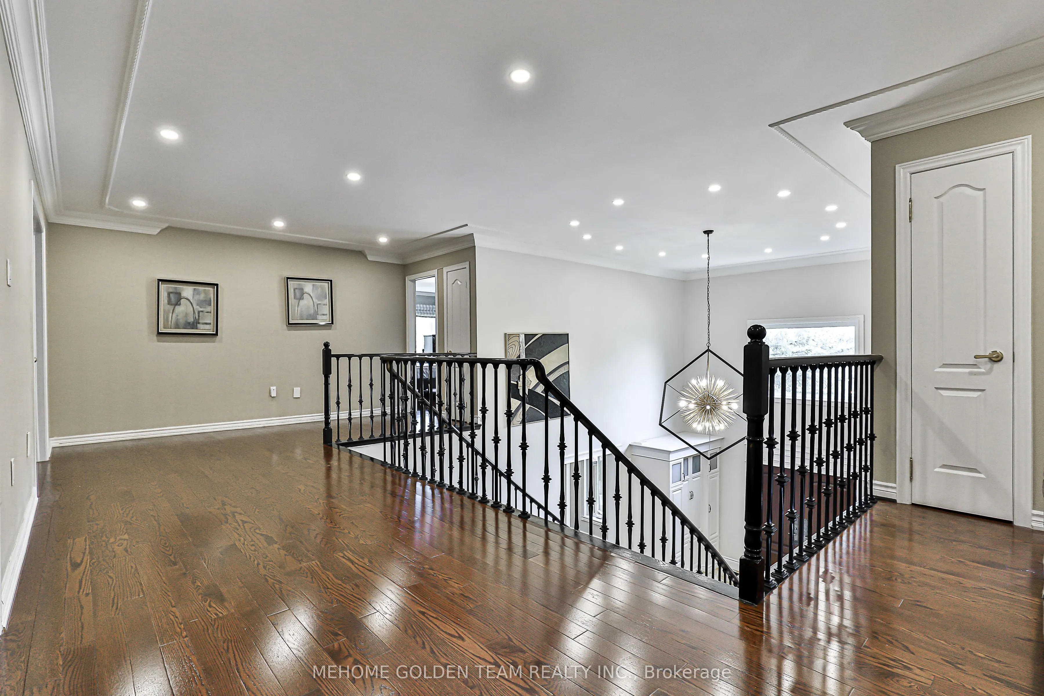 36 Glenarden Crescent