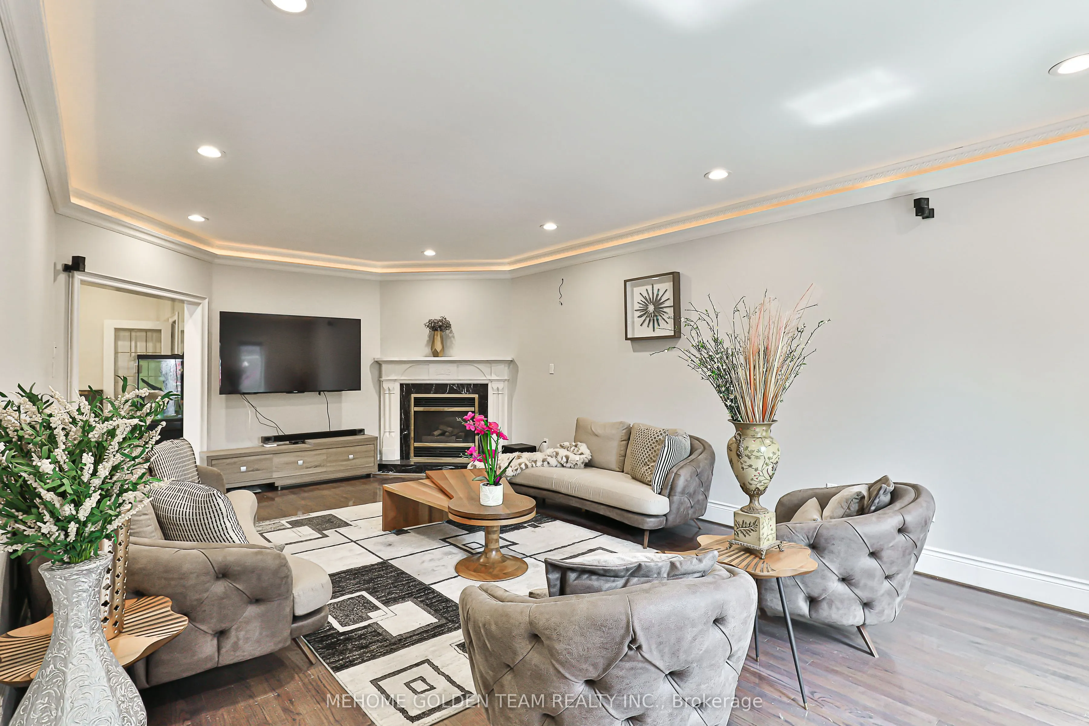 36 Glenarden Crescent