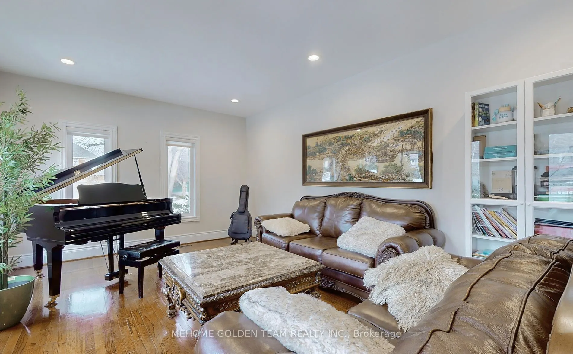 36 Glenarden Crescent