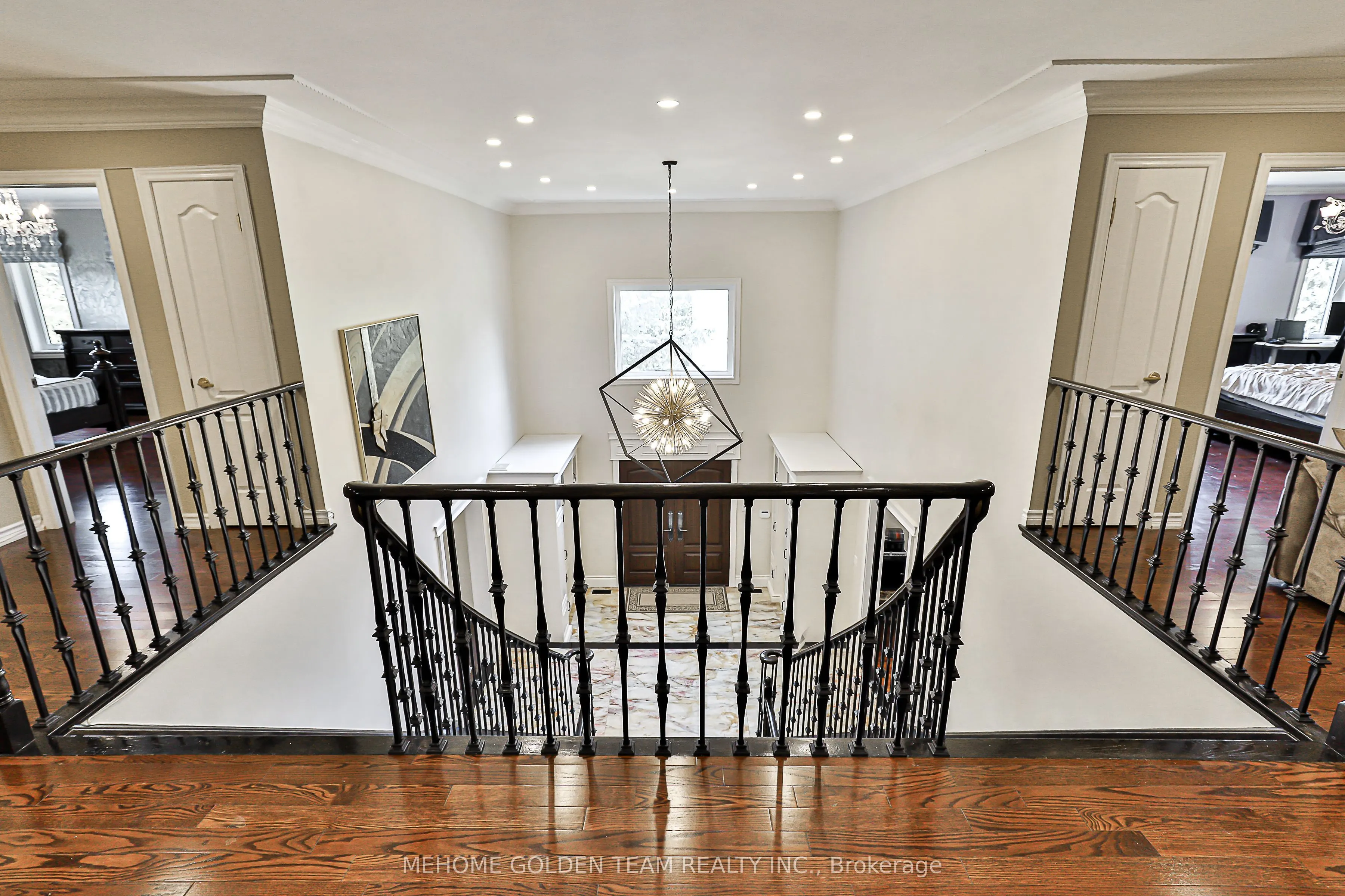 36 Glenarden Crescent