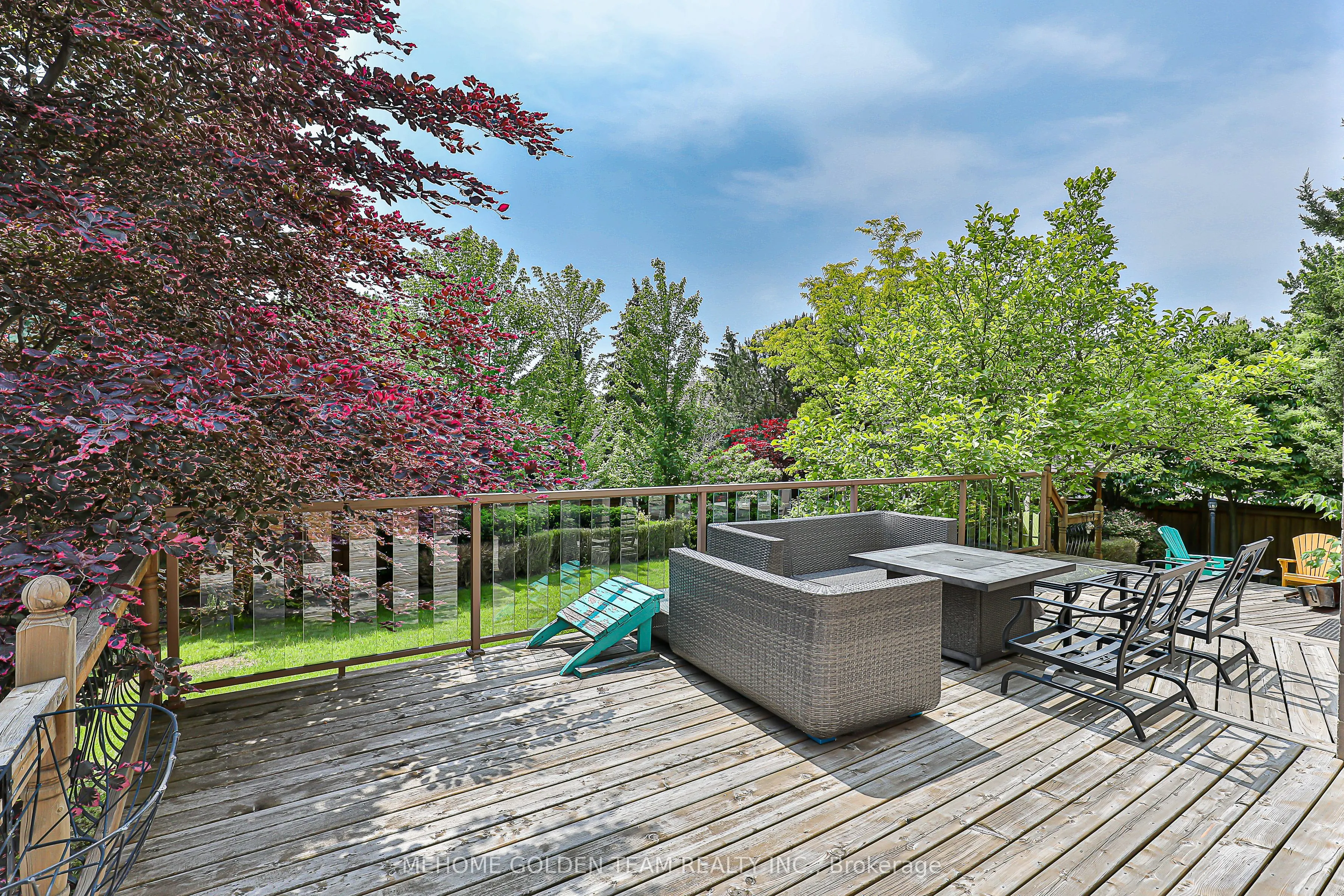 36 Glenarden Crescent
