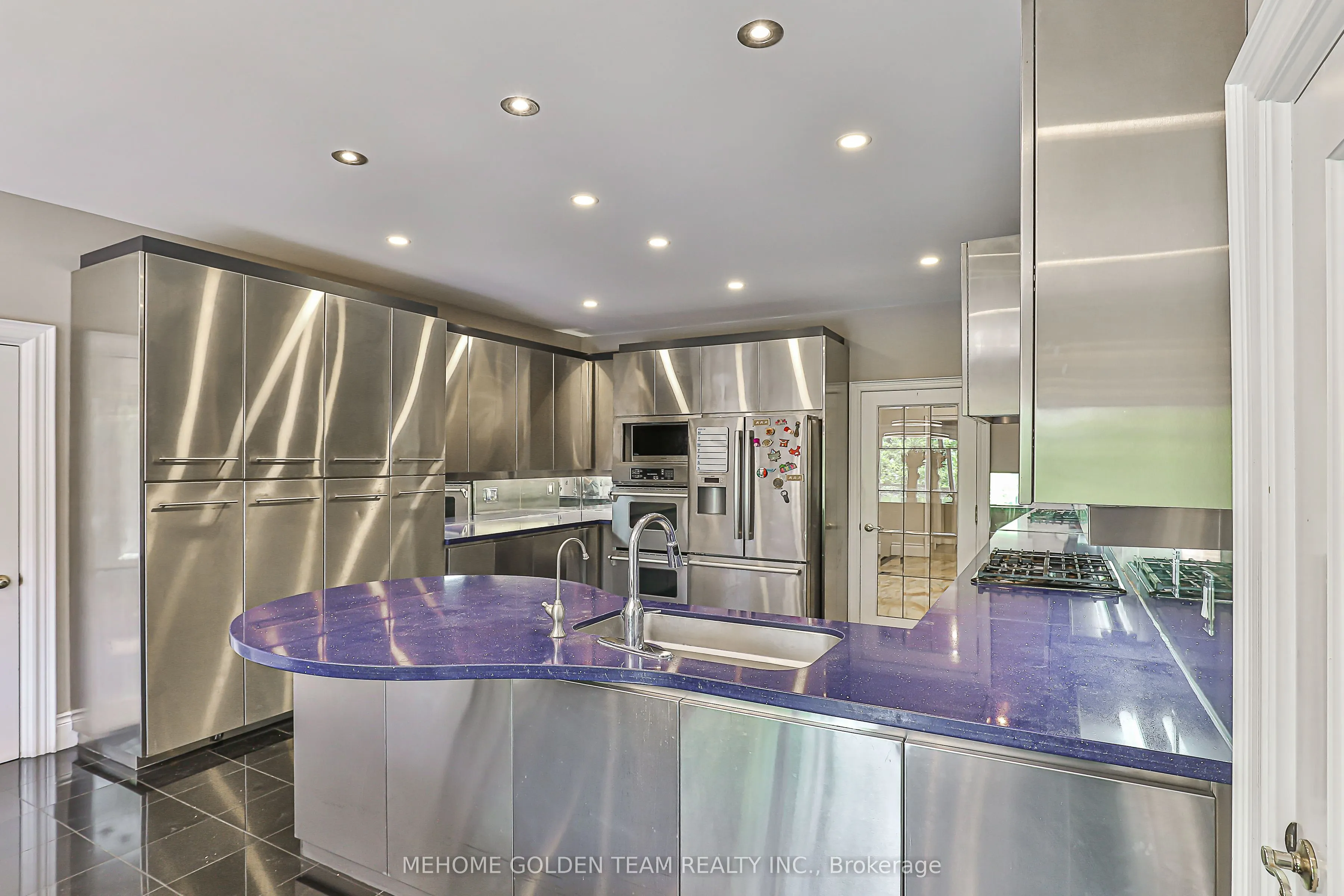 36 Glenarden Crescent