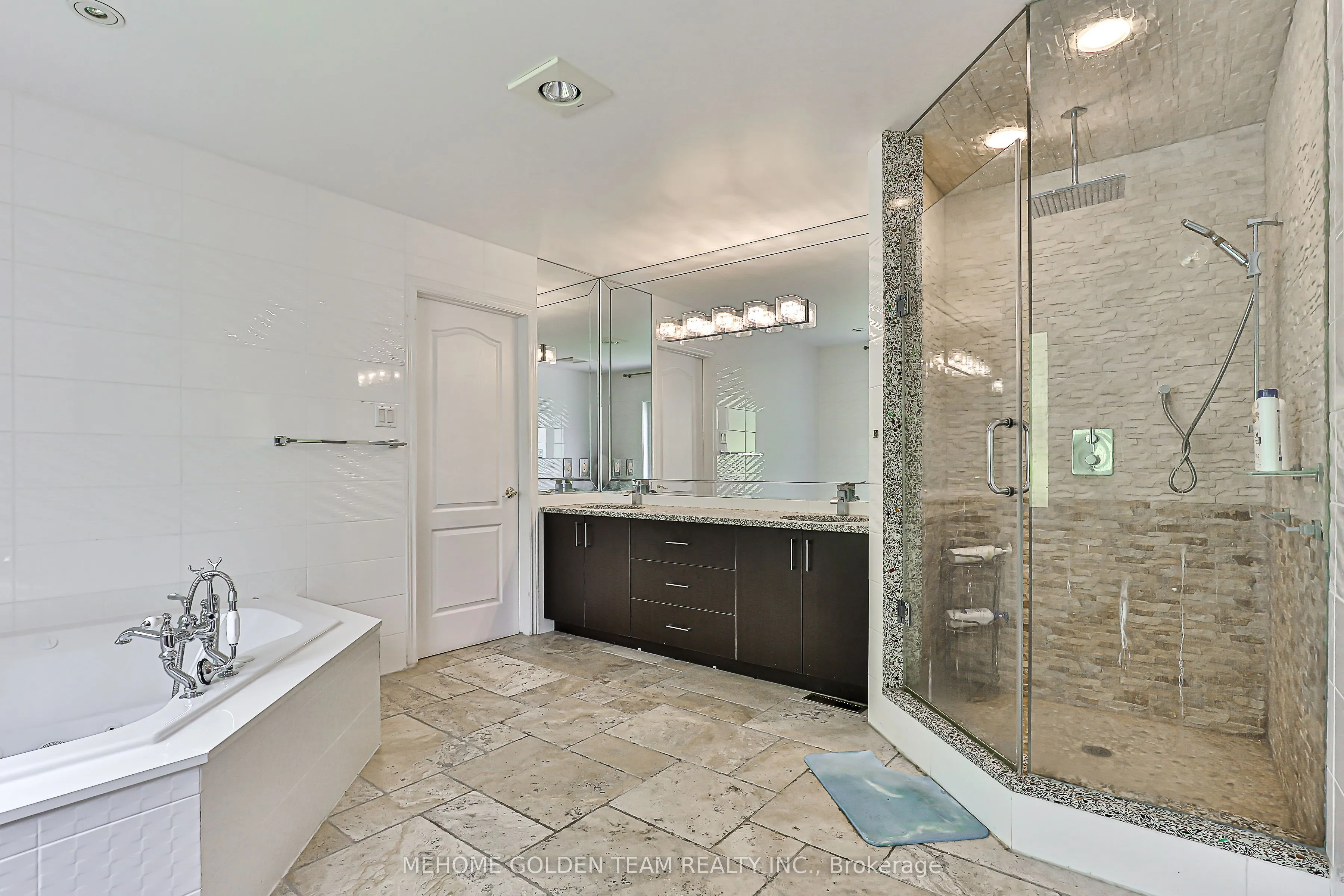 36 Glenarden Crescent
