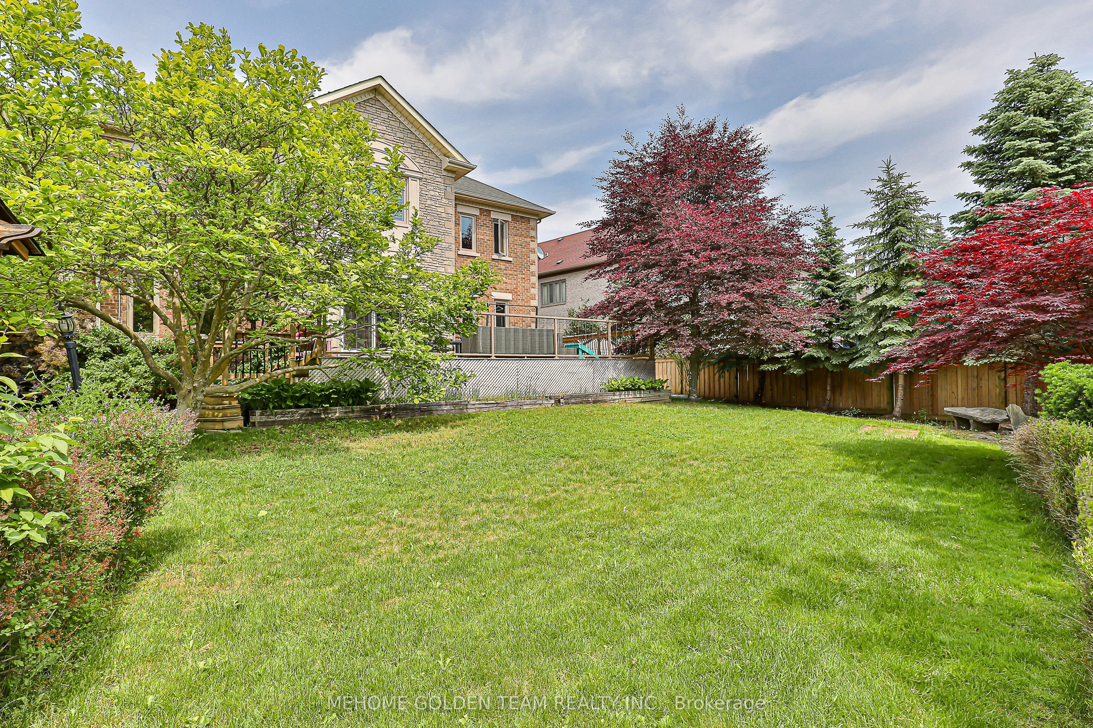 36 Glenarden Crescent