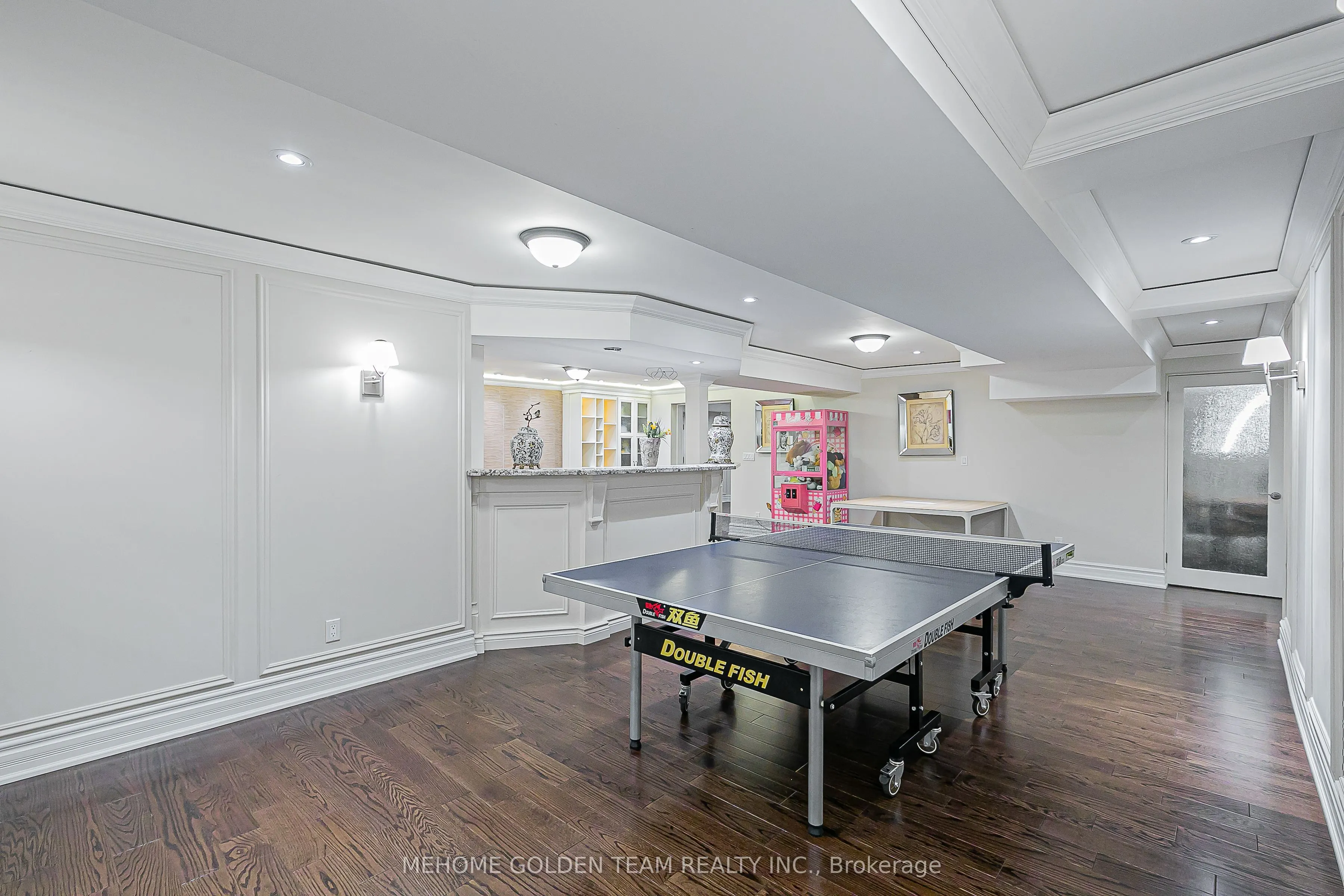 36 Glenarden Crescent