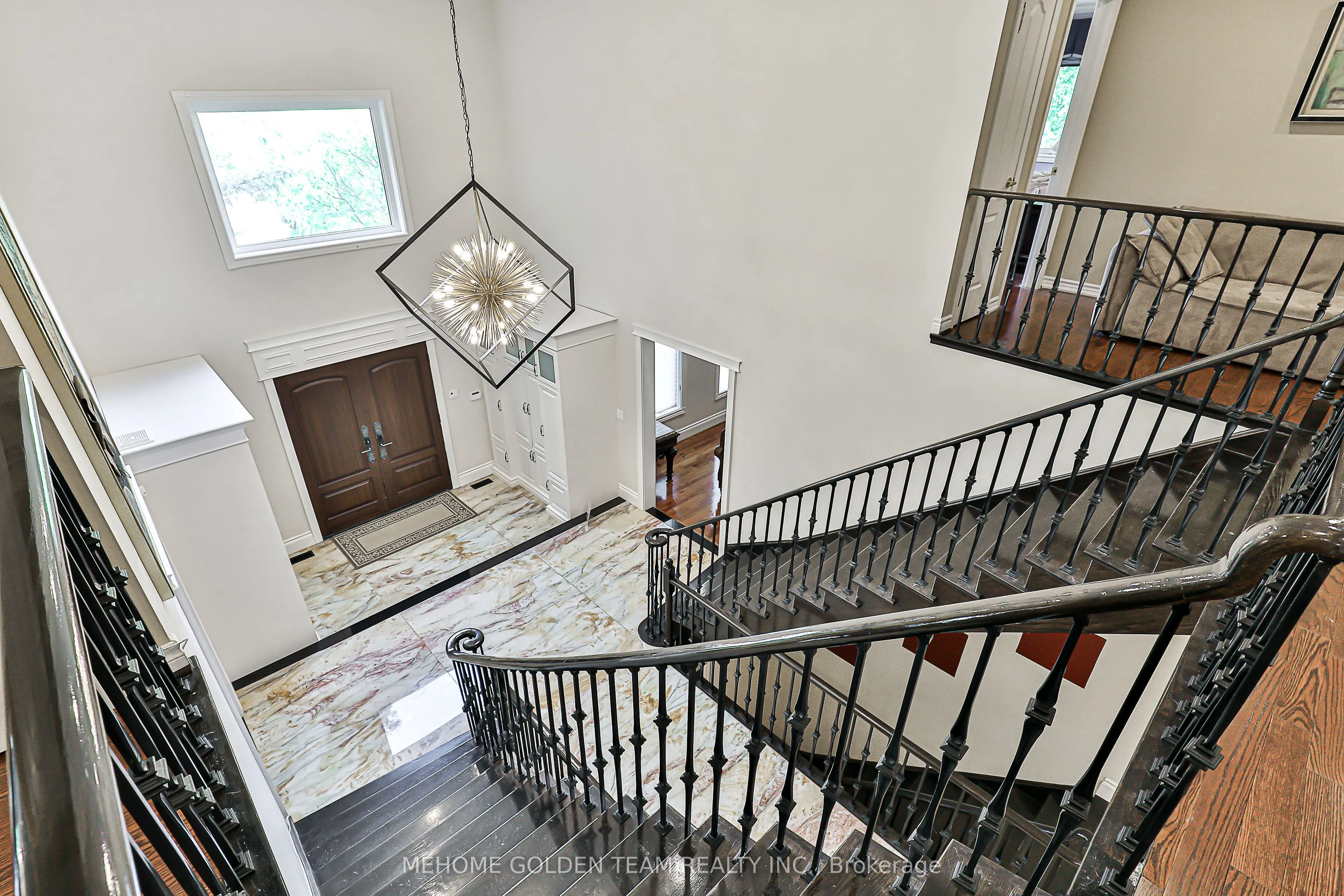 36 Glenarden Crescent