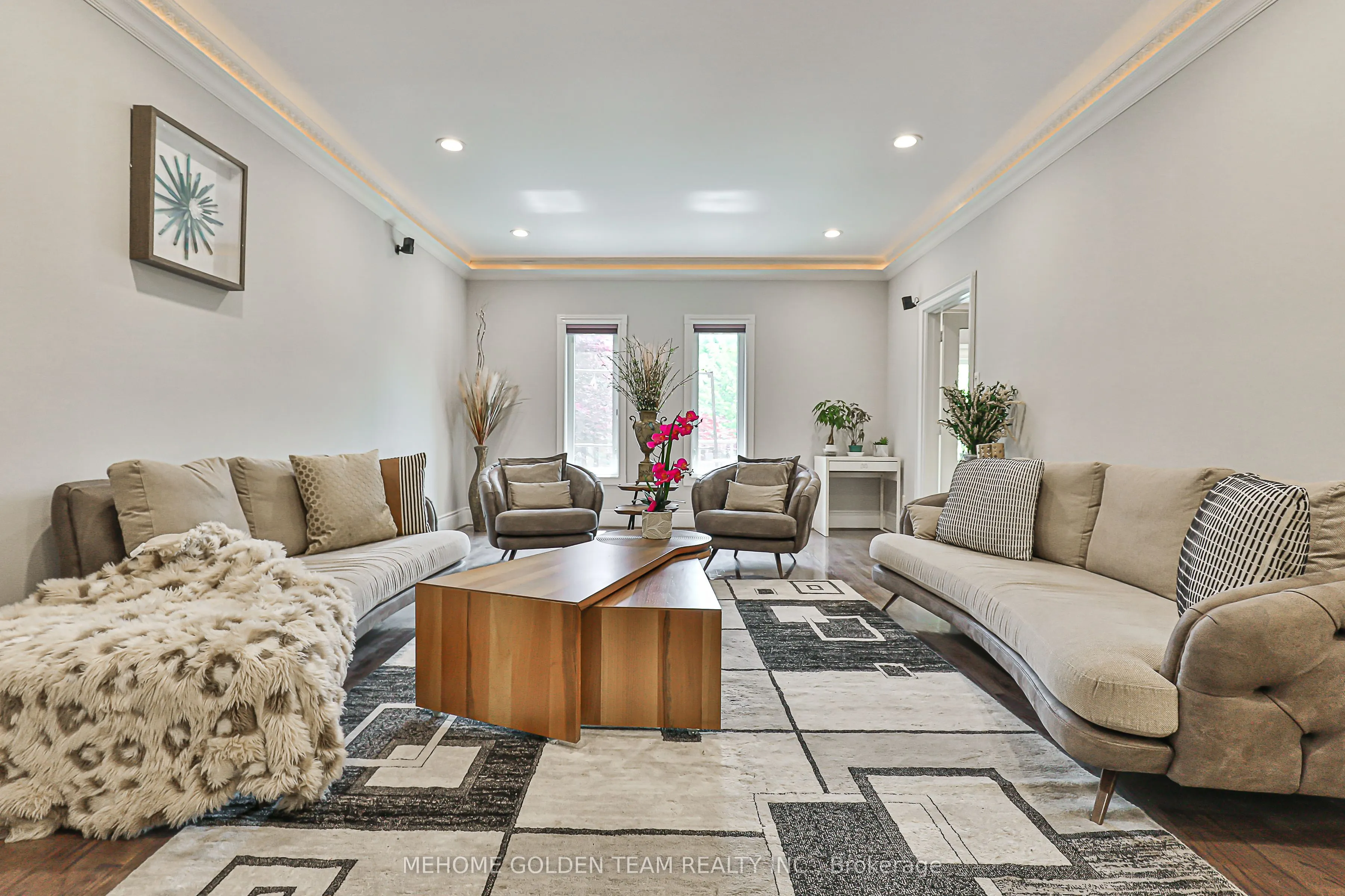 36 Glenarden Crescent