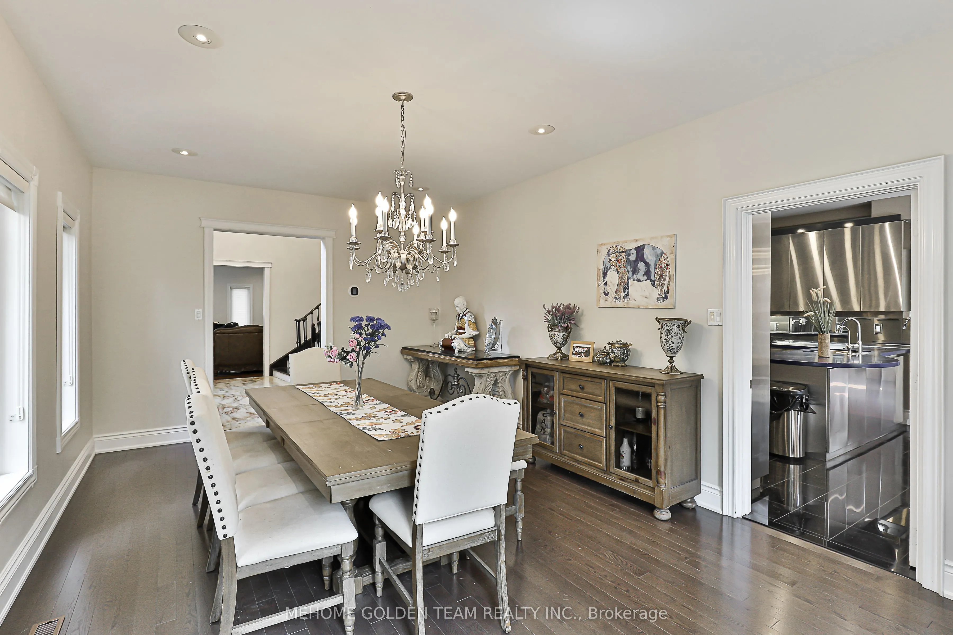 36 Glenarden Crescent