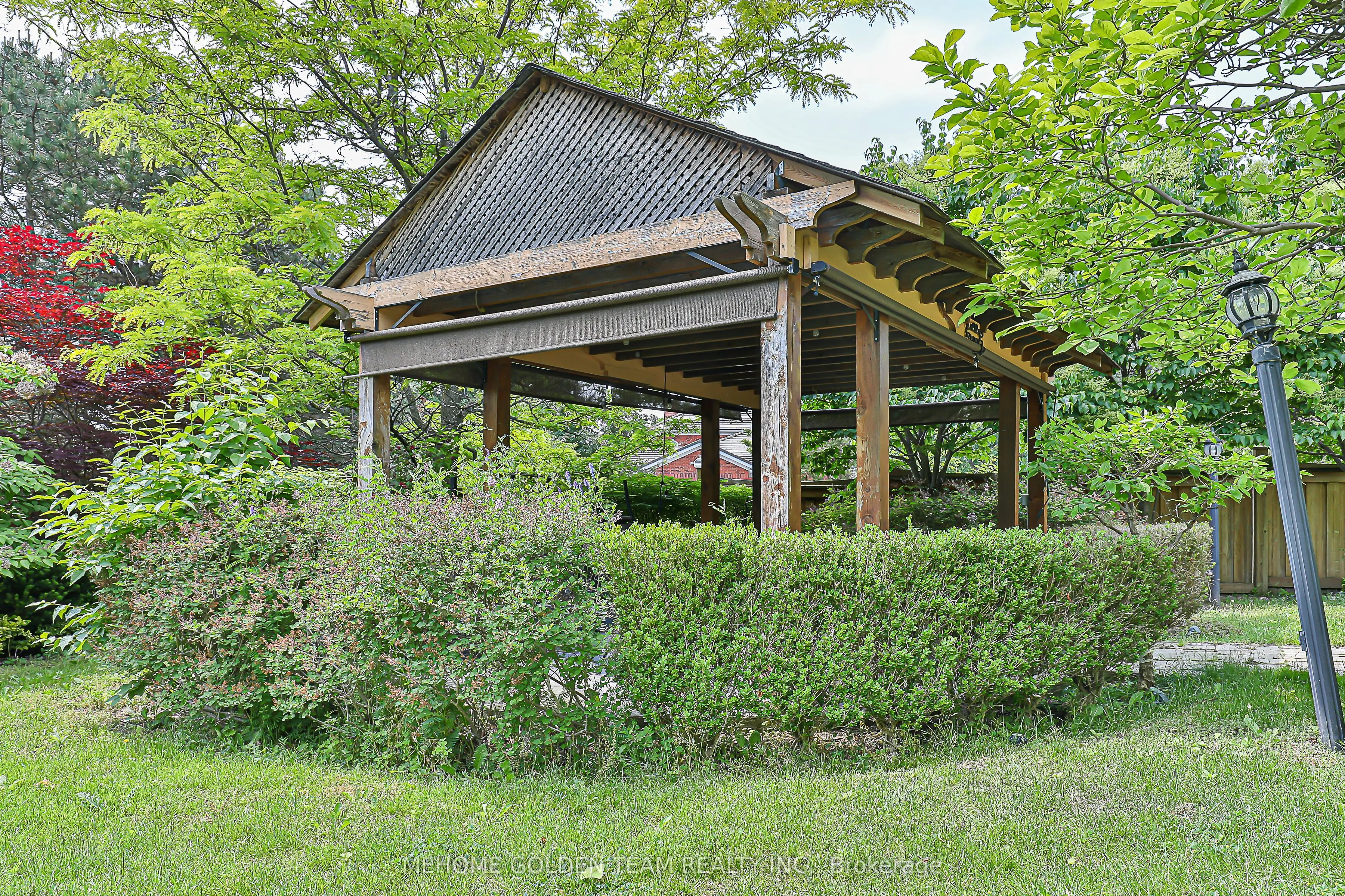 36 Glenarden Crescent