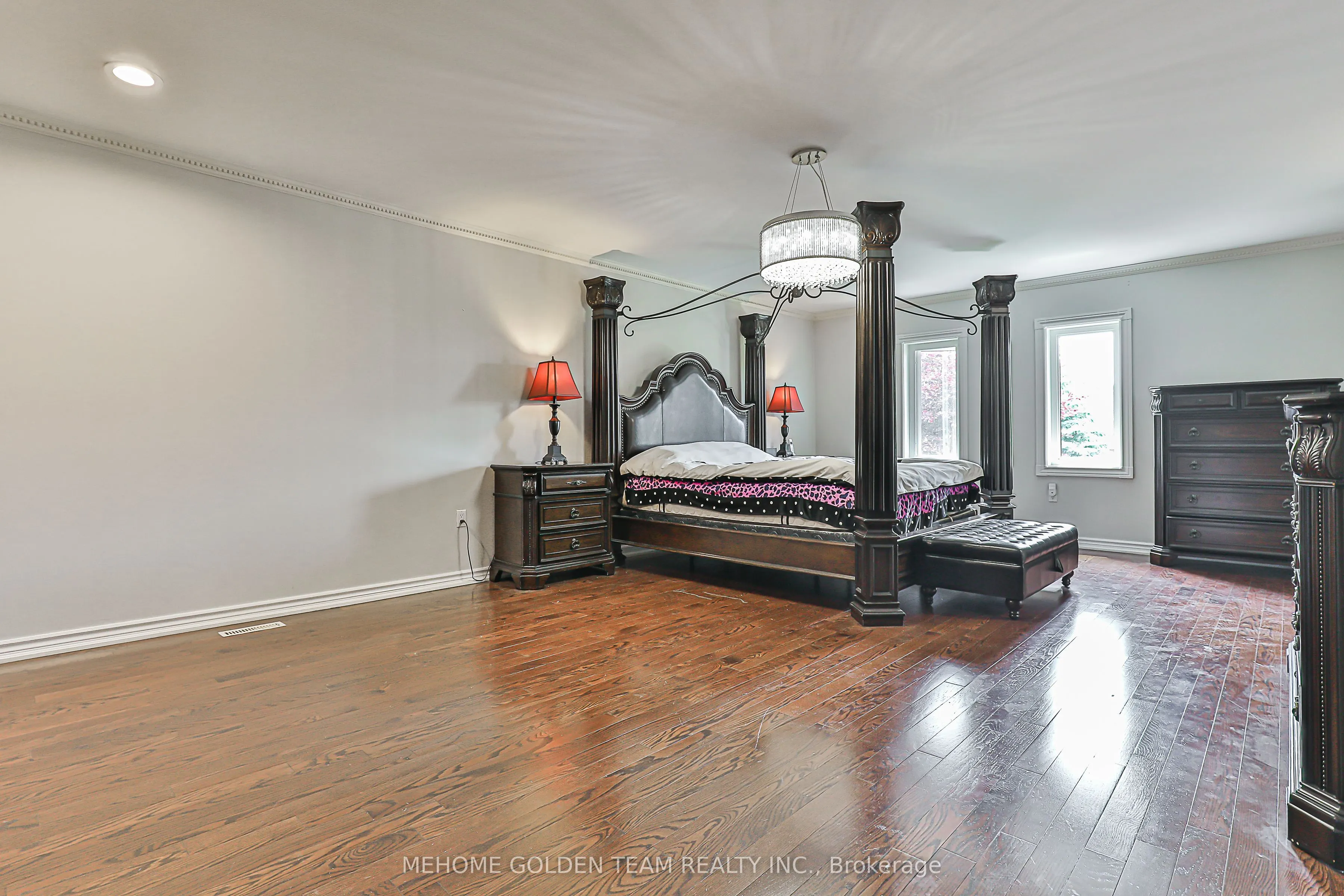36 Glenarden Crescent