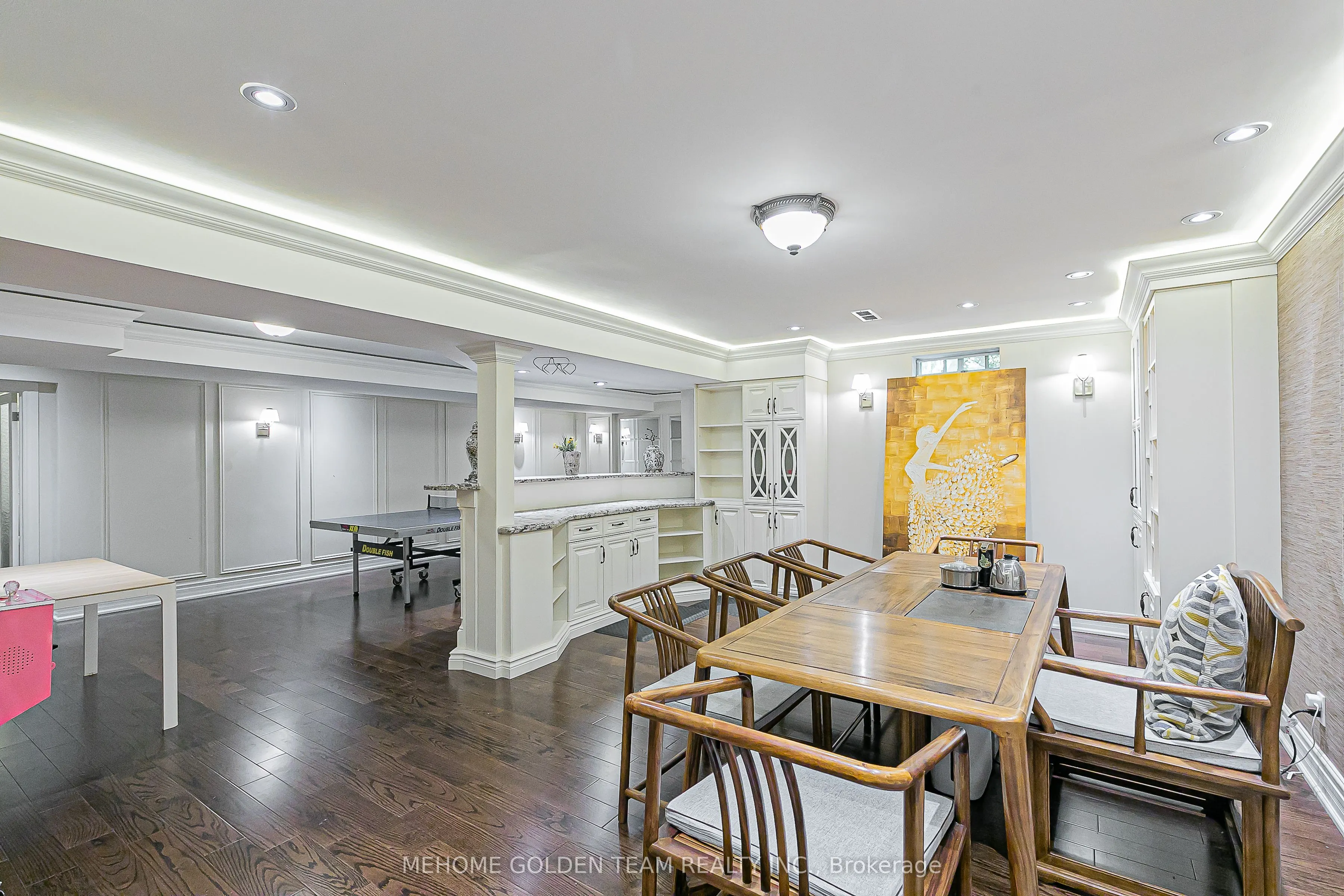 36 Glenarden Crescent