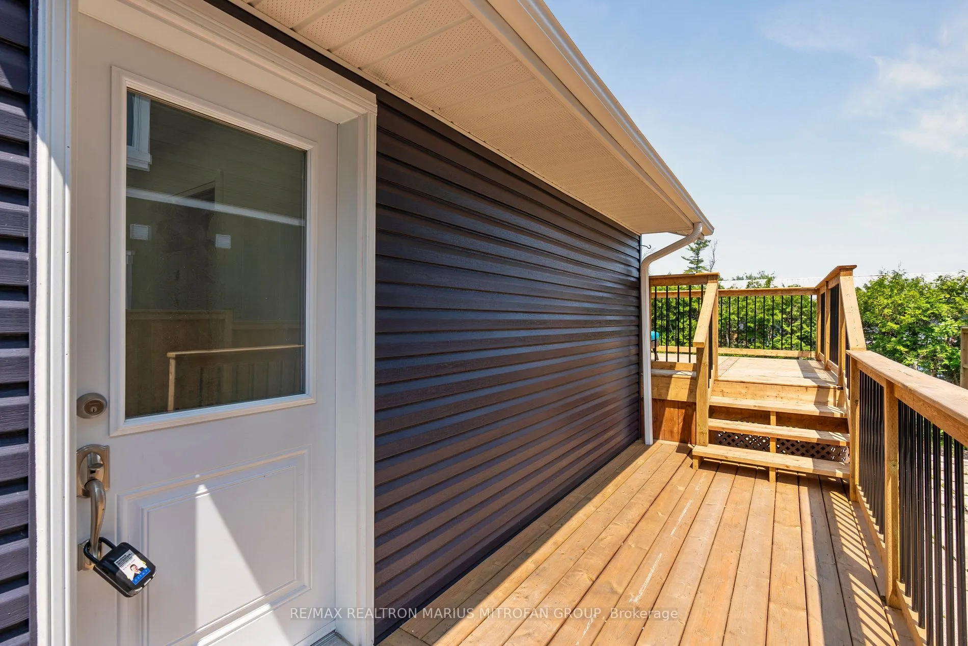 1118 Stoney Point Road