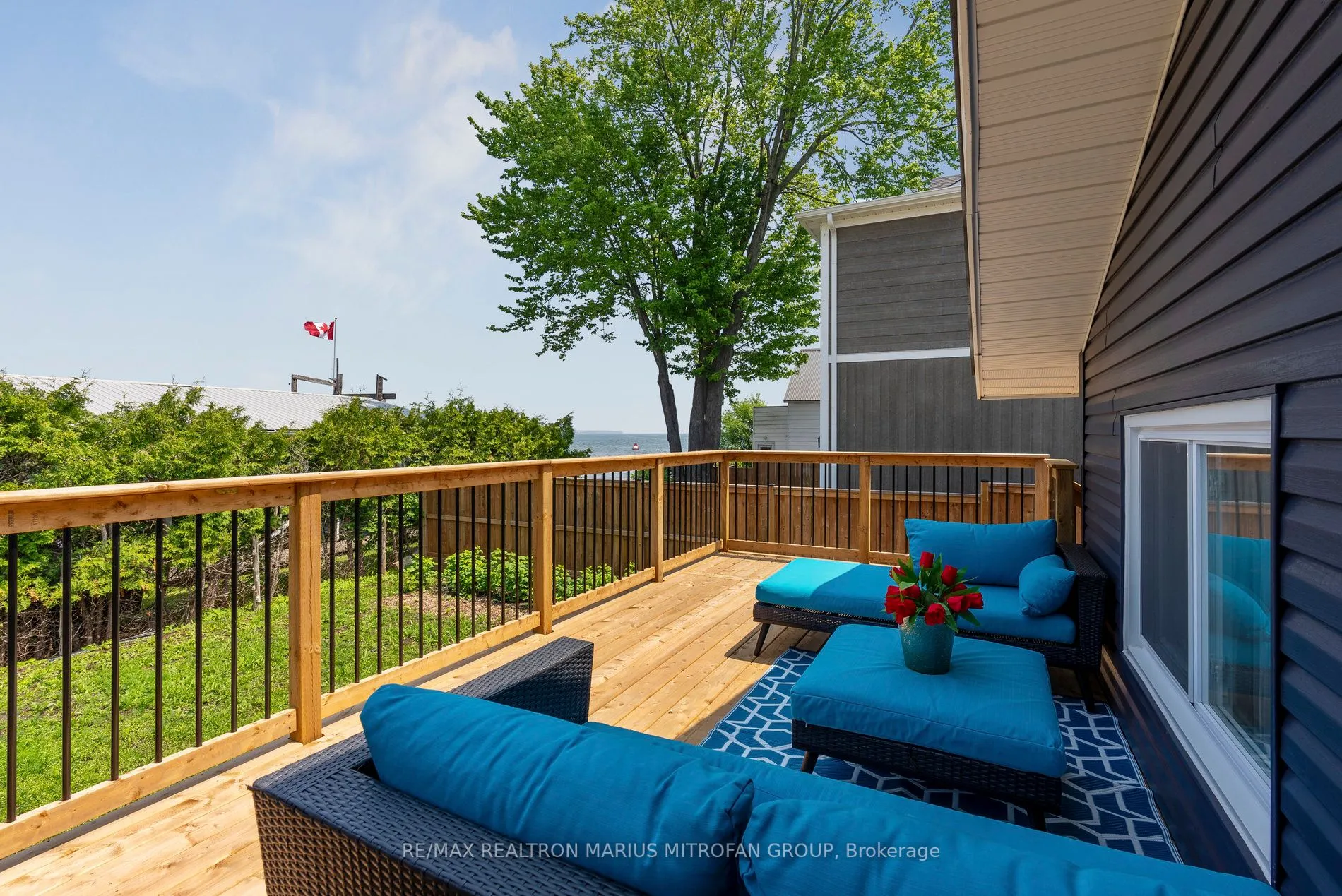 1118 Stoney Point Road