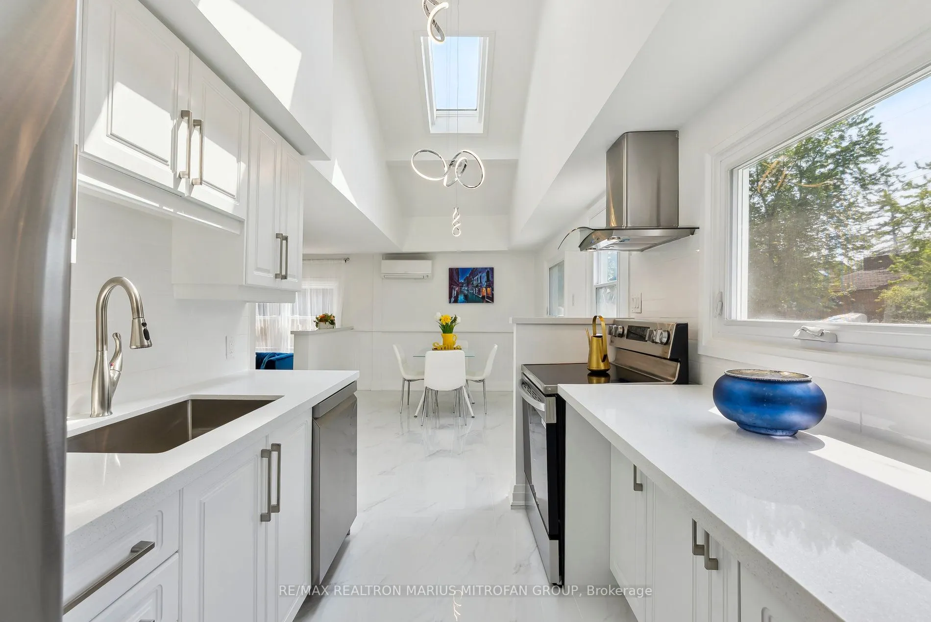 1118 Stoney Point Road