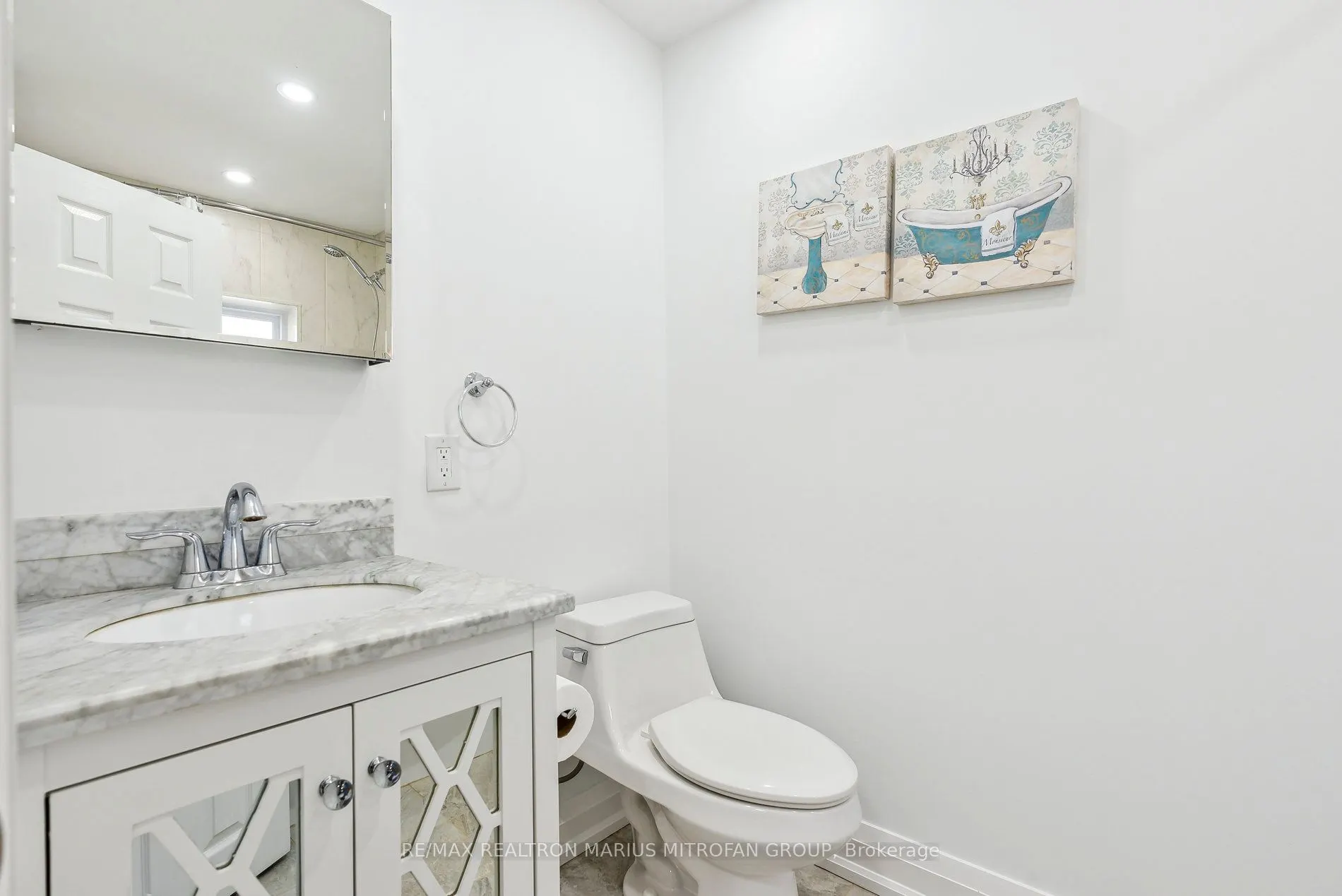 1118 Stoney Point Road