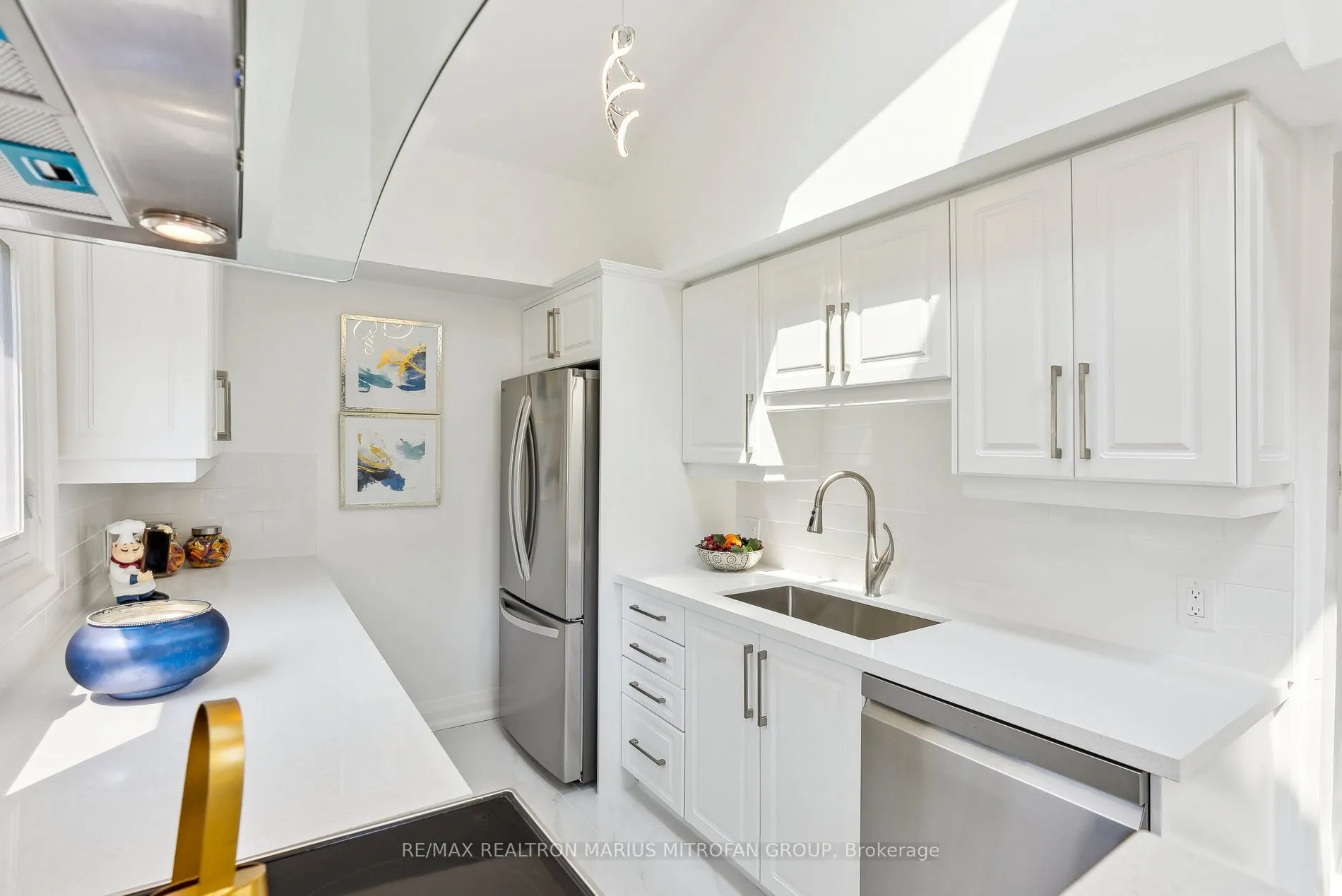 1118 Stoney Point Road