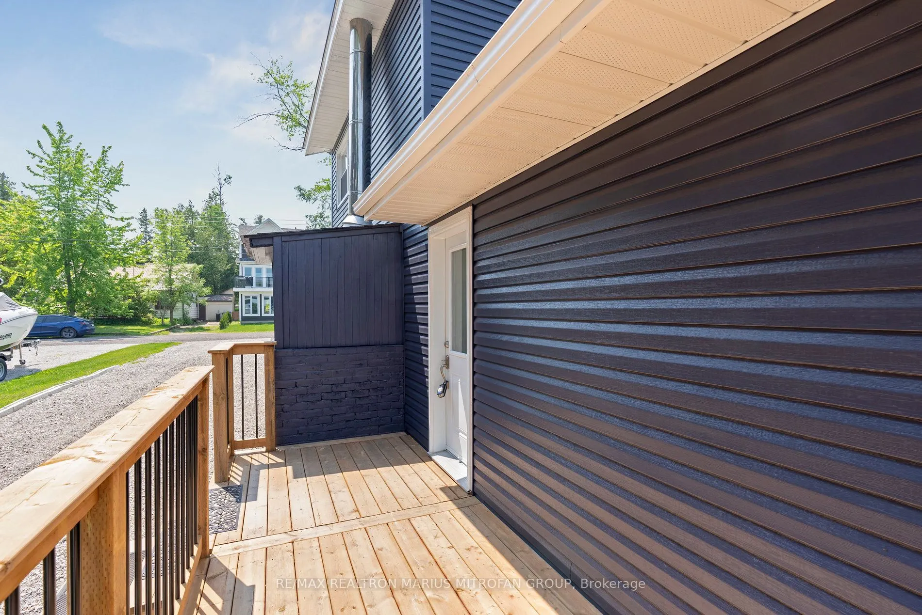 1118 Stoney Point Road