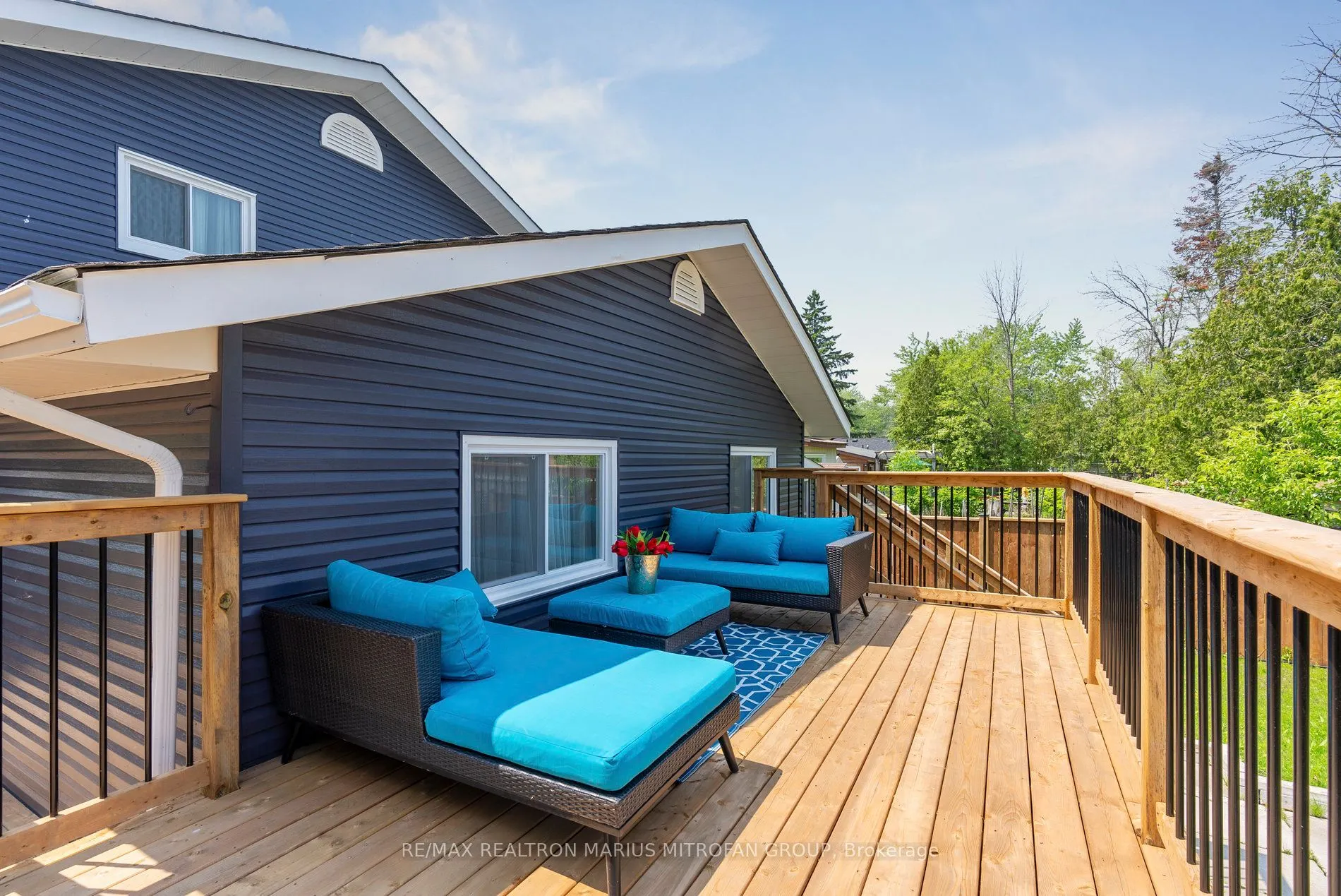 1118 Stoney Point Road