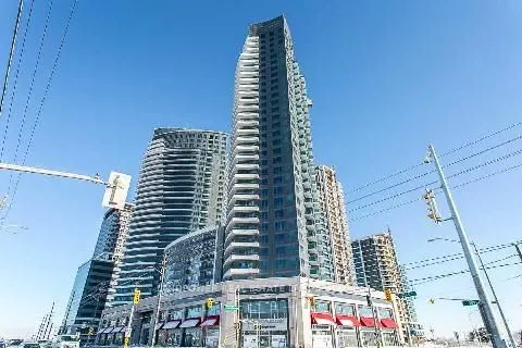 7171 Yonge Street, #2003