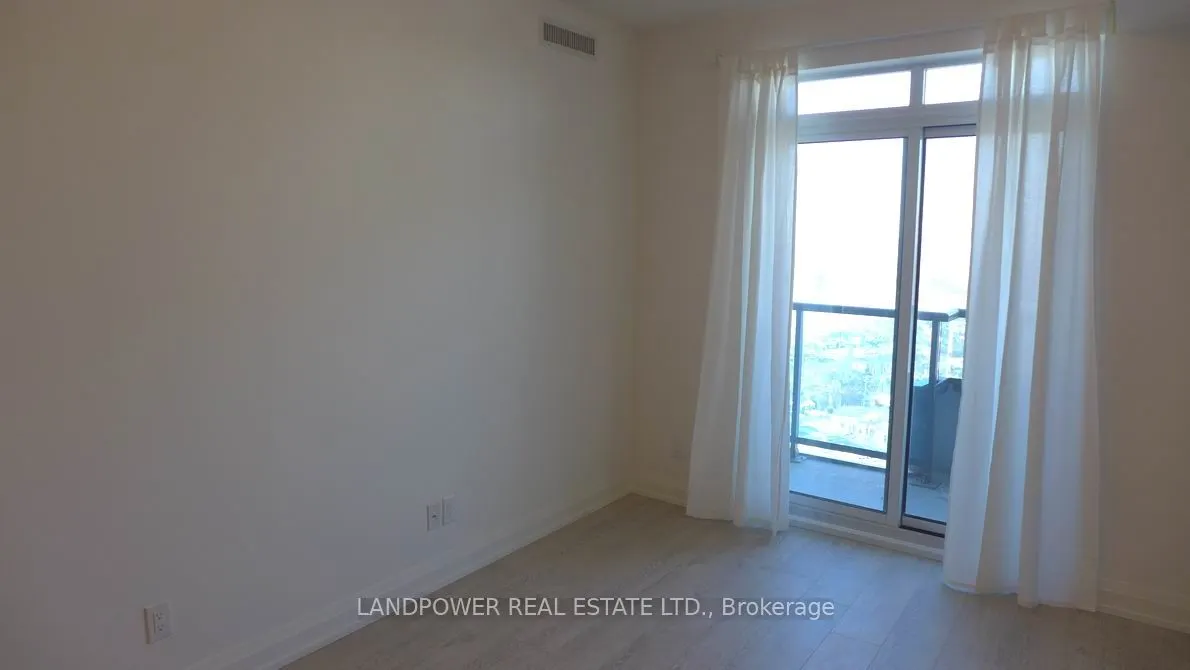 7171 Yonge Street, #2003