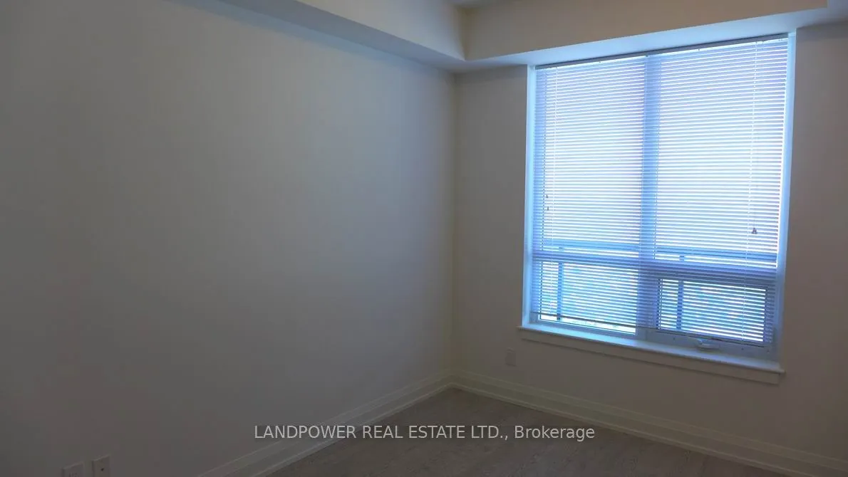 7171 Yonge Street, #2003