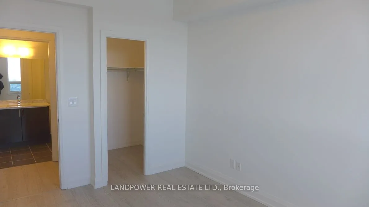 7171 Yonge Street, #2003