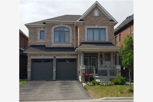 59 Frank Kelly Drive