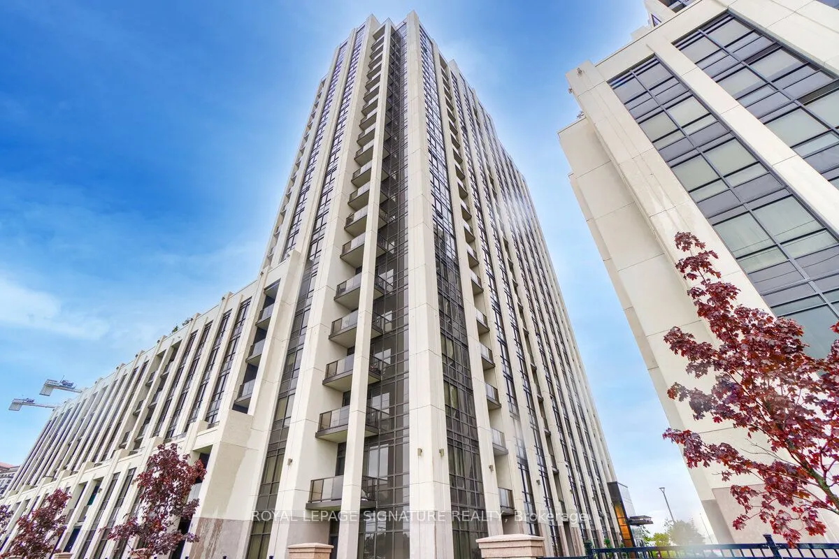 9085 Jane Street #108