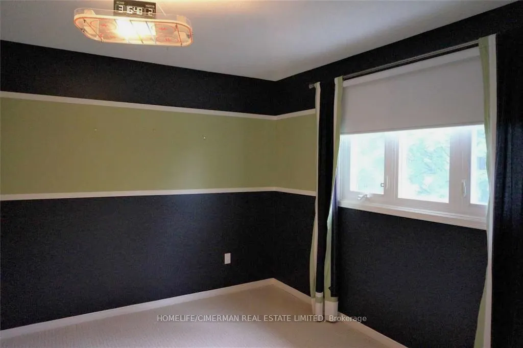 42 Lensmith Drive, #UPPER