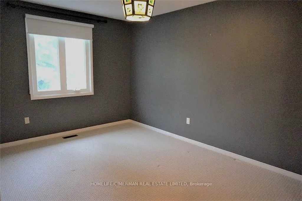 42 Lensmith Drive, #UPPER