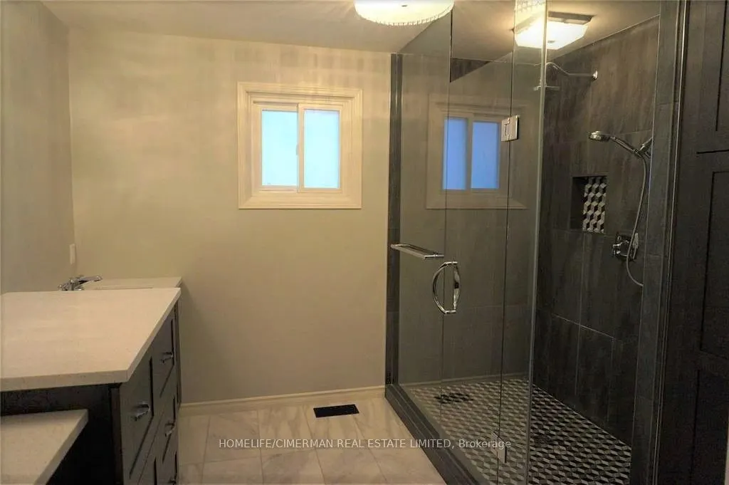 42 Lensmith Drive, #UPPER
