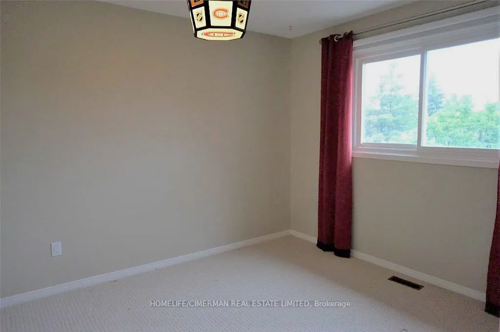 42 Lensmith Drive, #UPPER