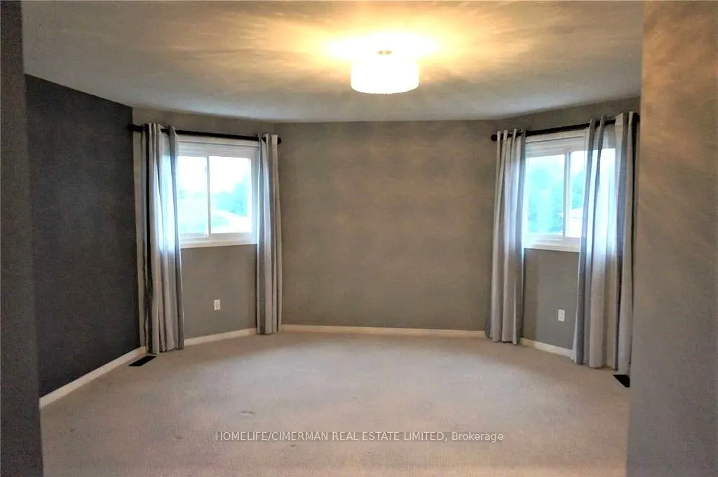 42 Lensmith Drive, #UPPER