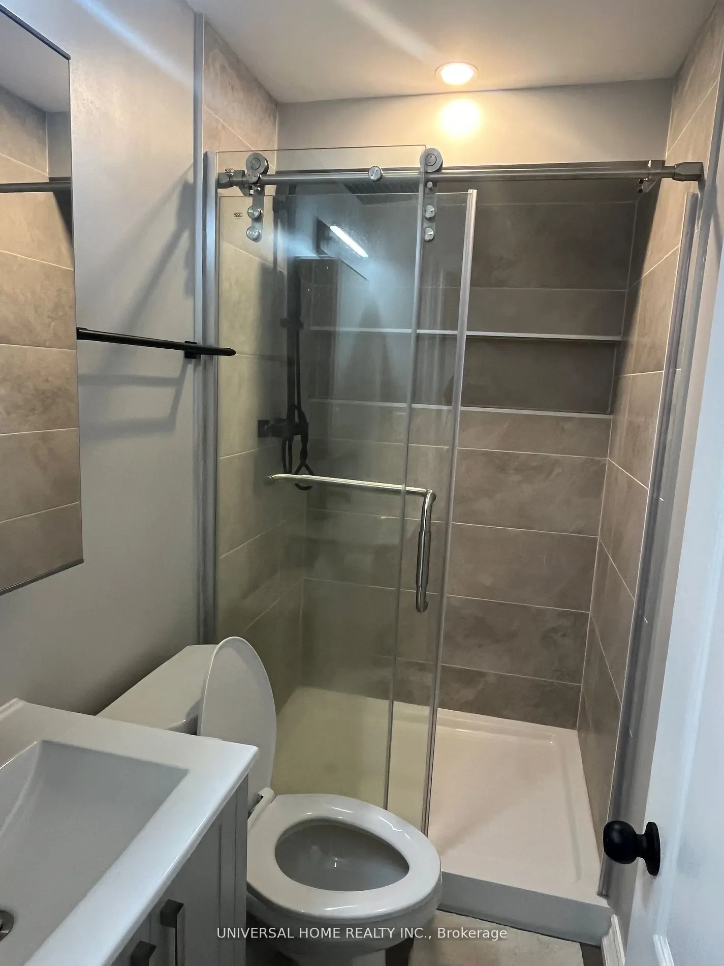 87 Estrella Crescent #BSMT