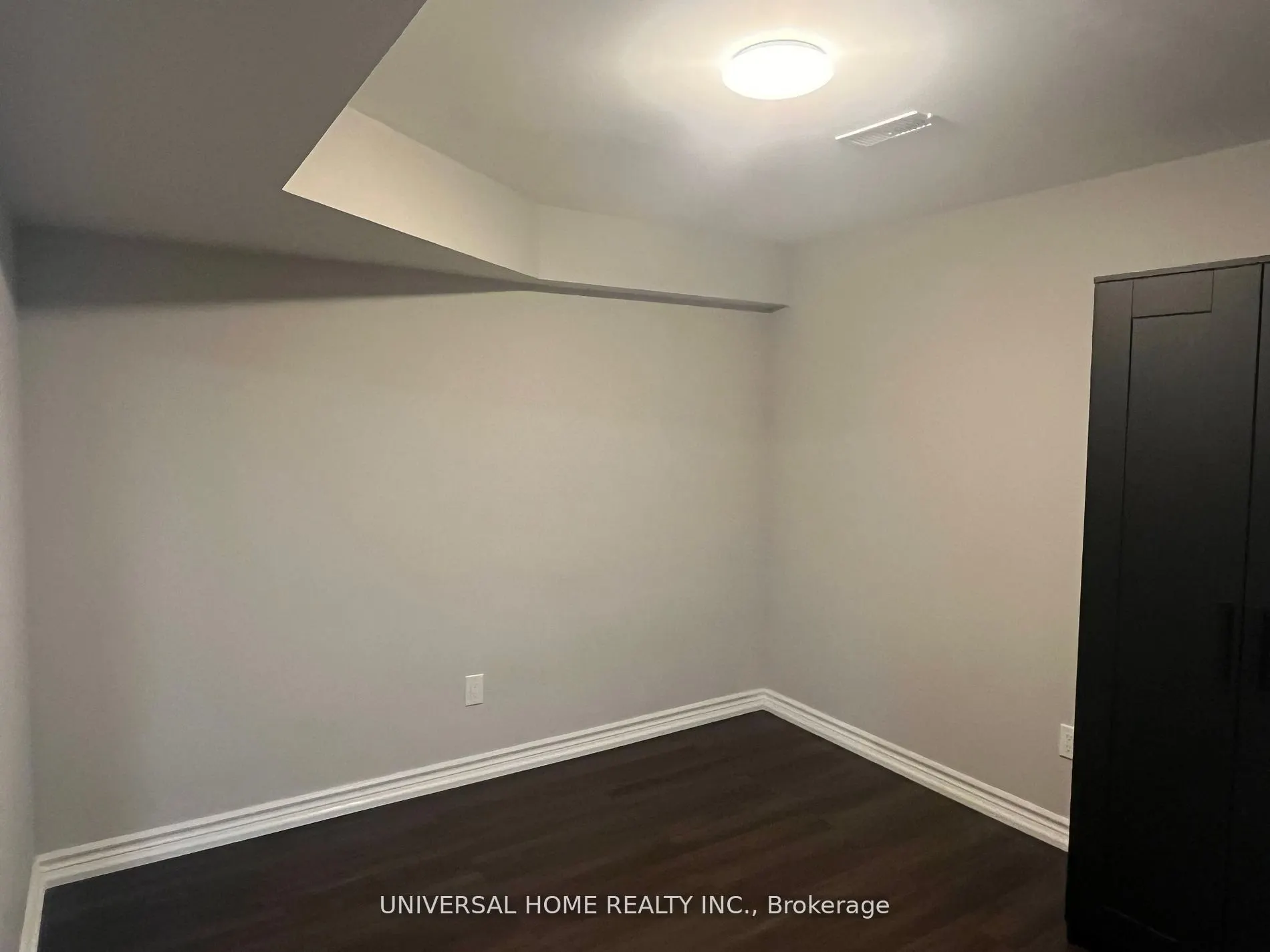 87 Estrella Crescent #BSMT