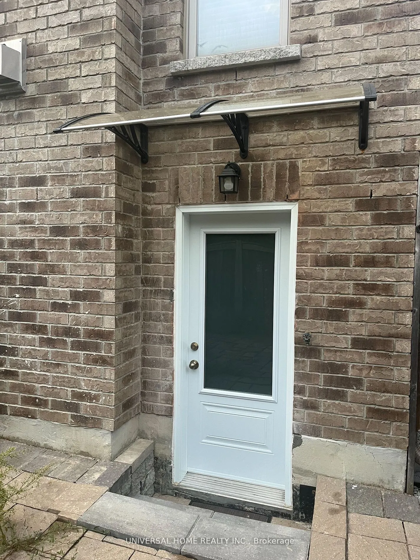 87 Estrella Crescent #BSMT