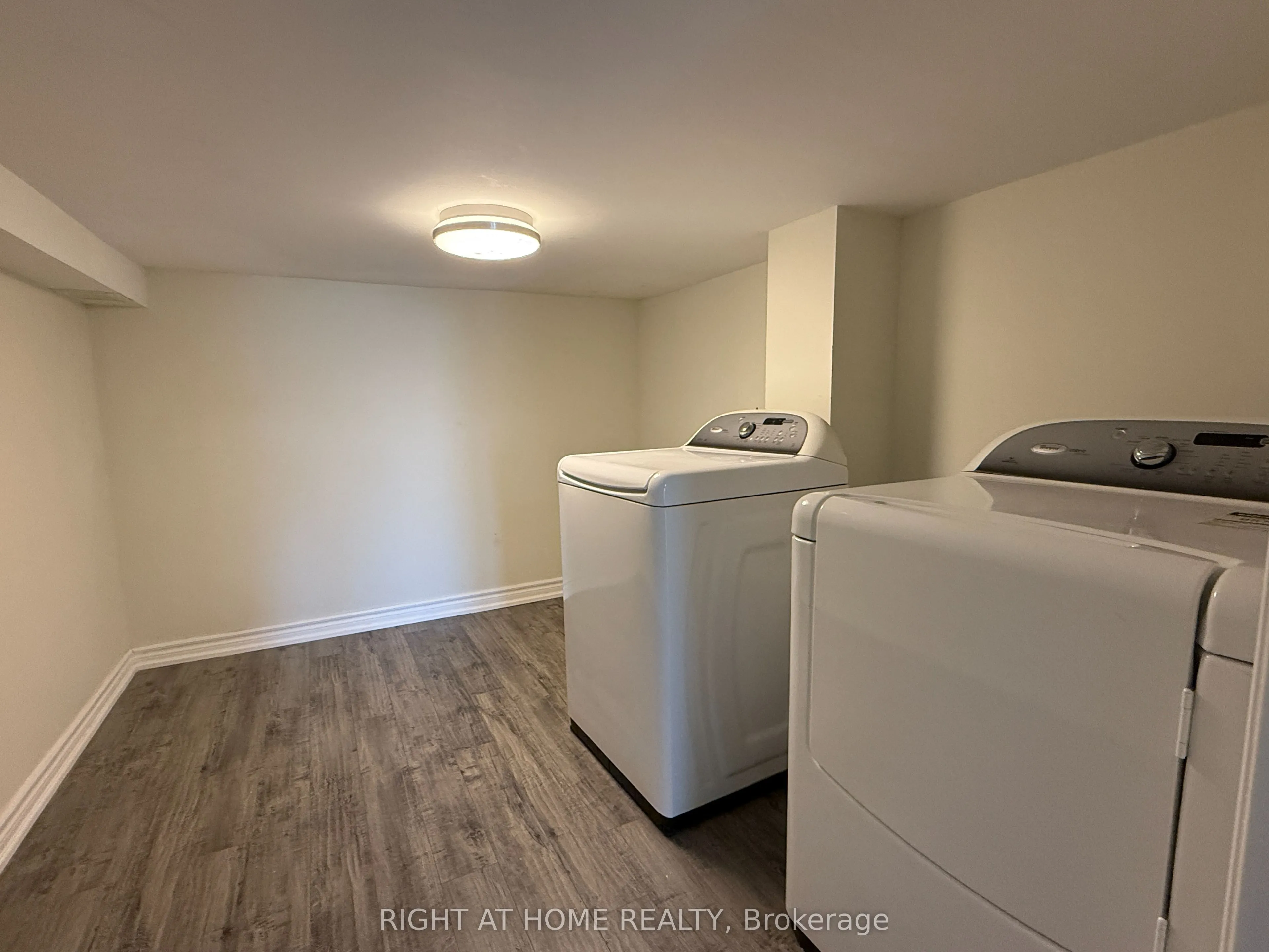 19 Grovepark Street, #Basement