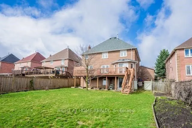 19 Grovepark Street, #Basement