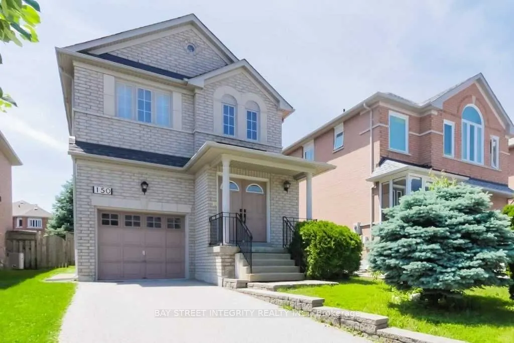 150 Valentina Drive